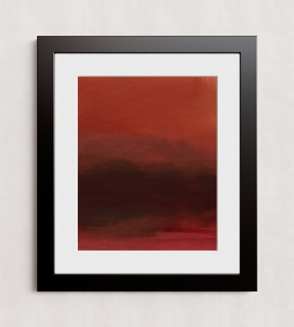 MPPR-BLKF-ACRL-MAT3-16X20-P00-0315-261009-HANDAW-058101
