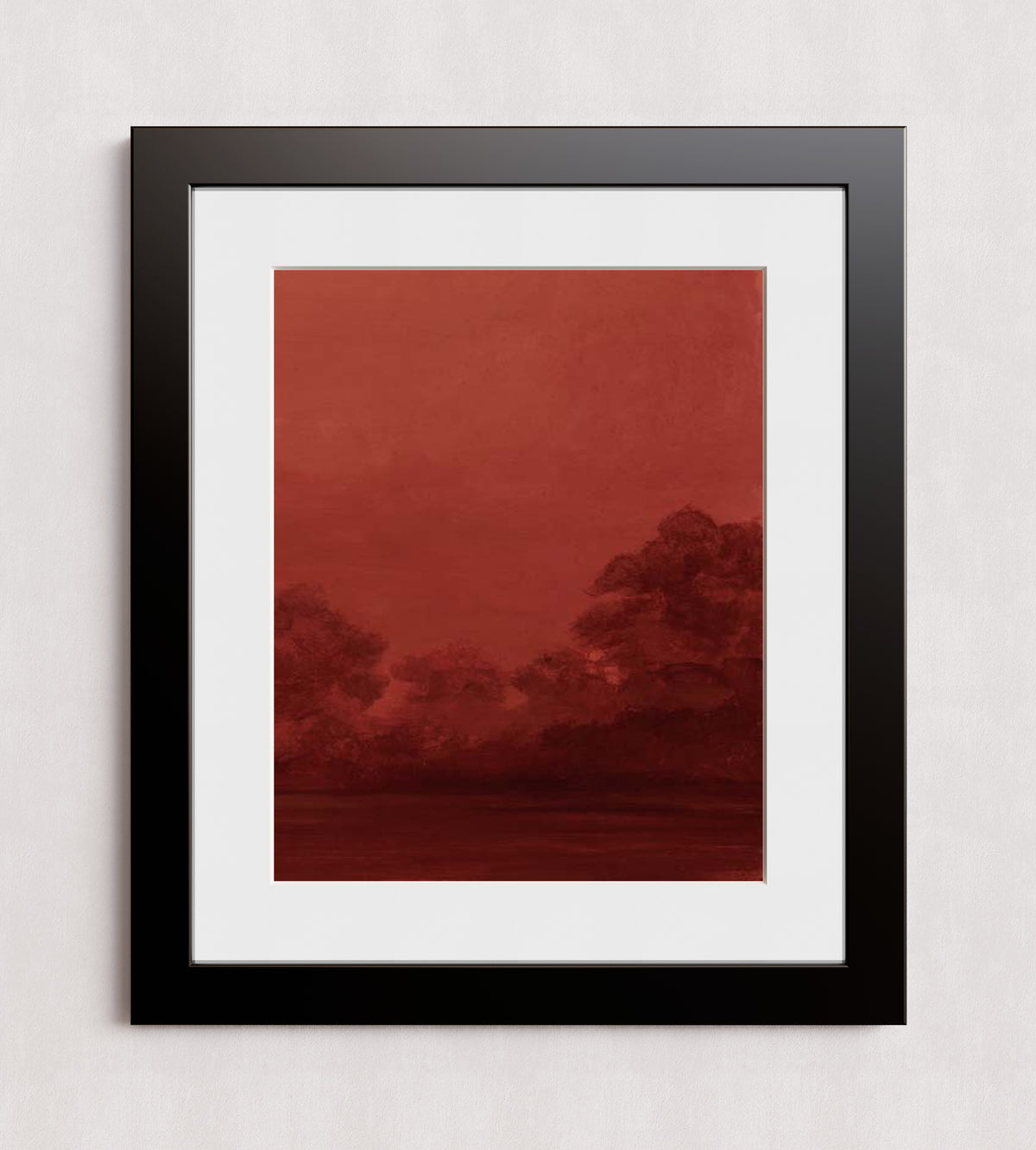 MPPR-BLKF-ACRL-MAT3-16X20-P00-0315-261009-HANDAW-058201