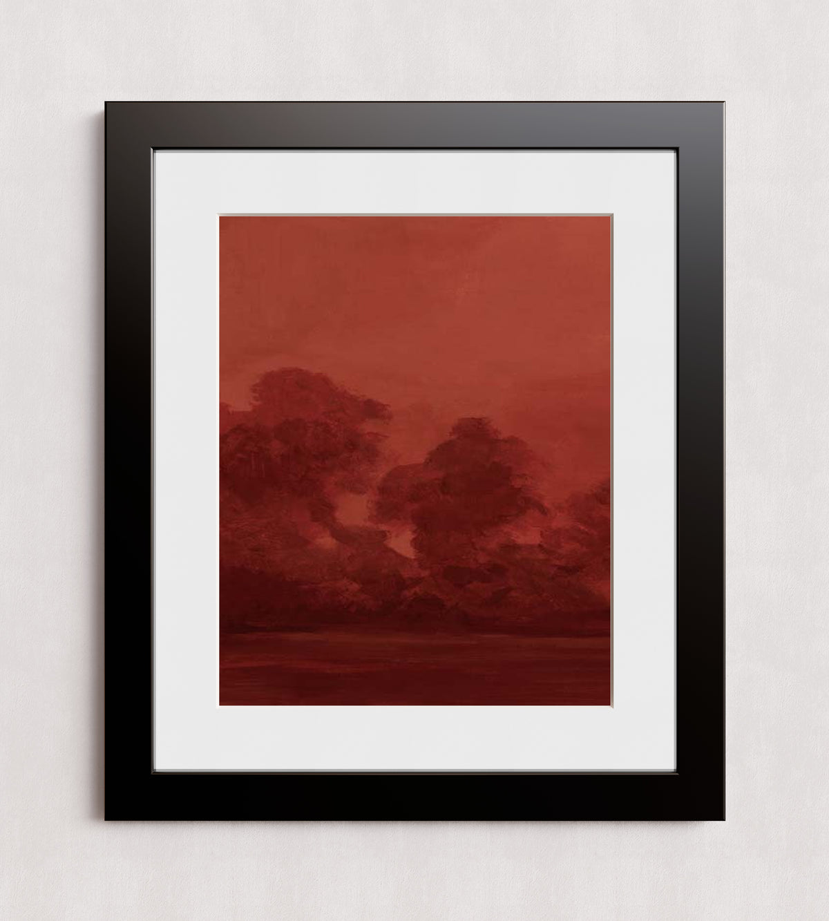 MPPR-BLKF-ACRL-MAT3-16X20-P00-0315-261009-HANDAW-058301