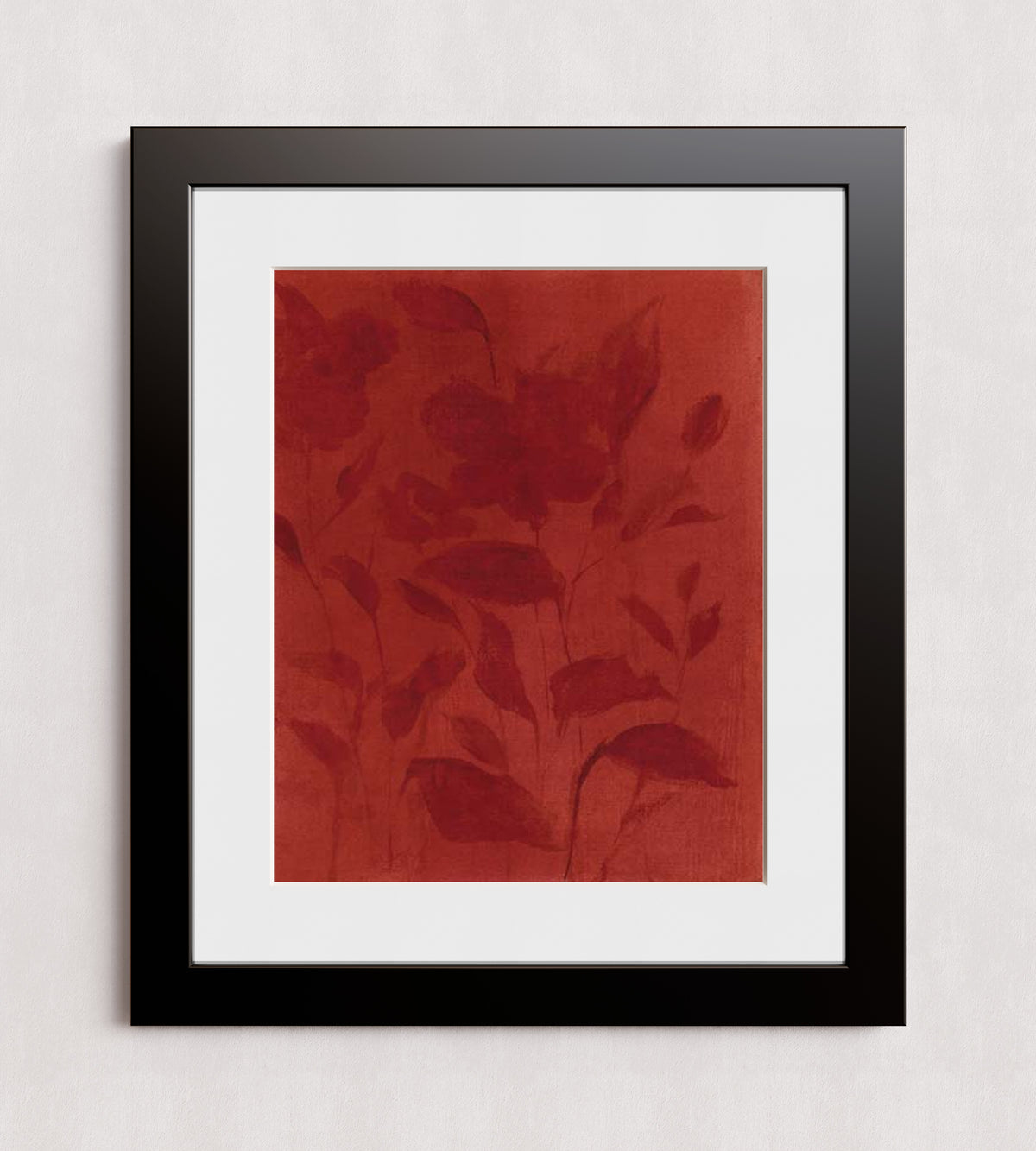 MPPR-BLKF-ACRL-MAT3-16X20-P00-0315-261009-HANDAW-058501