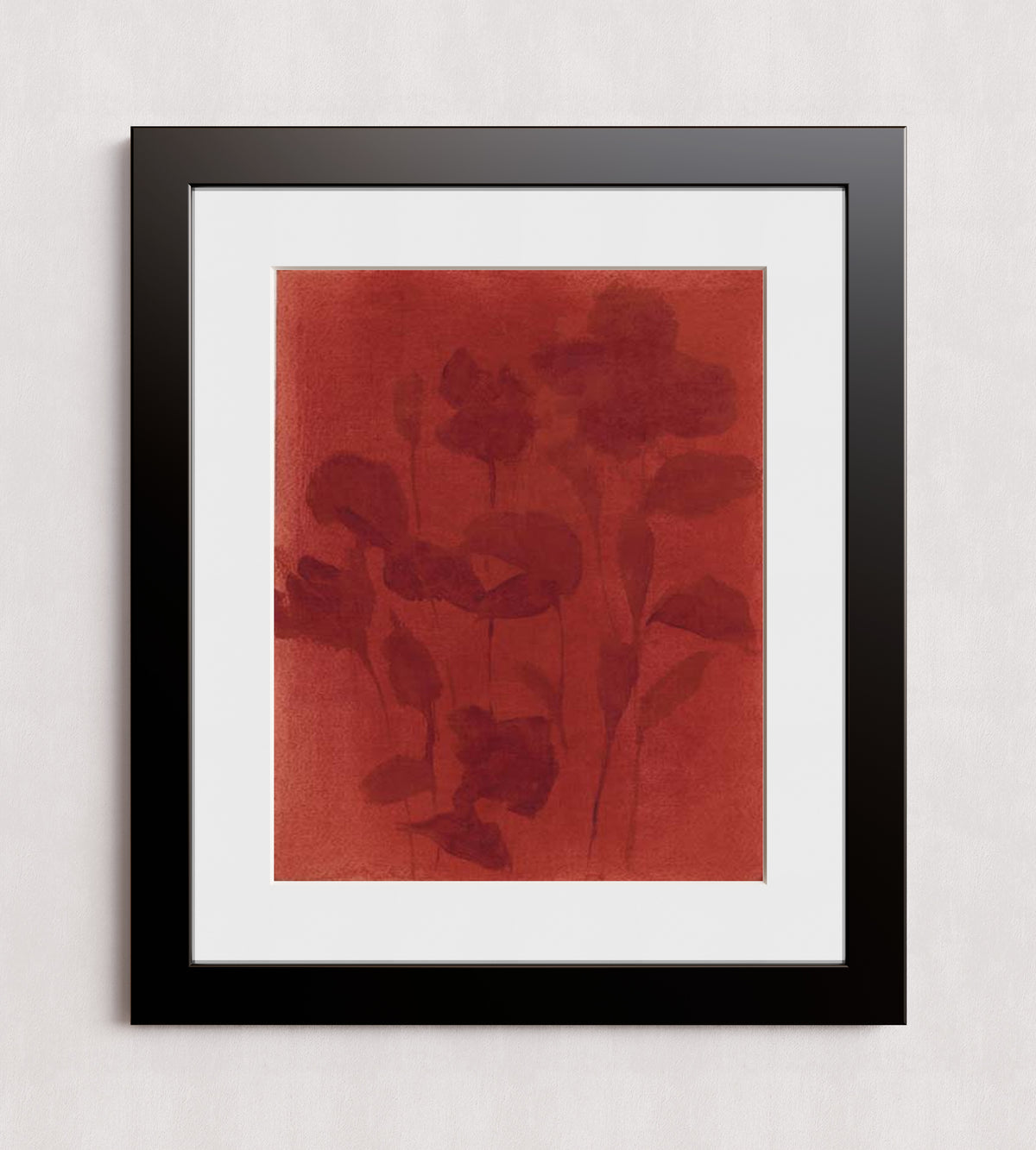 MPPR-BLKF-ACRL-MAT3-16X20-P00-0315-261009-HANDAW-058601