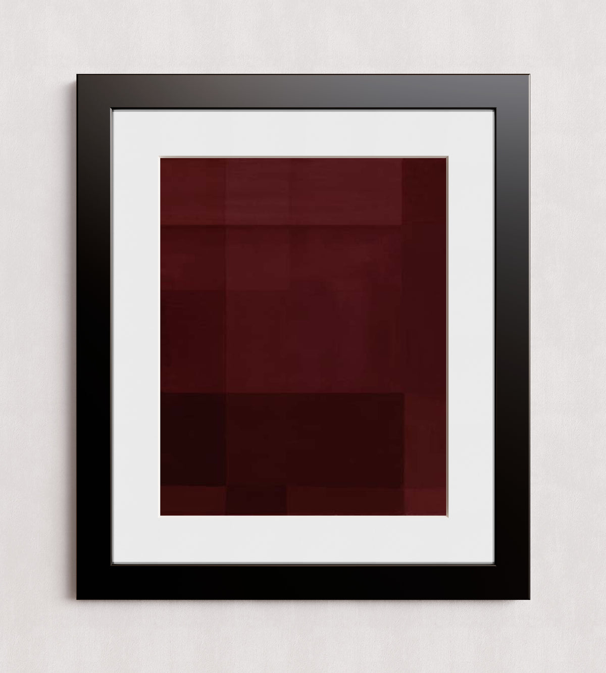 MPPR-BLKF-ACRL-MAT3-16X20-P00-0315-261009-HANDAW-058701