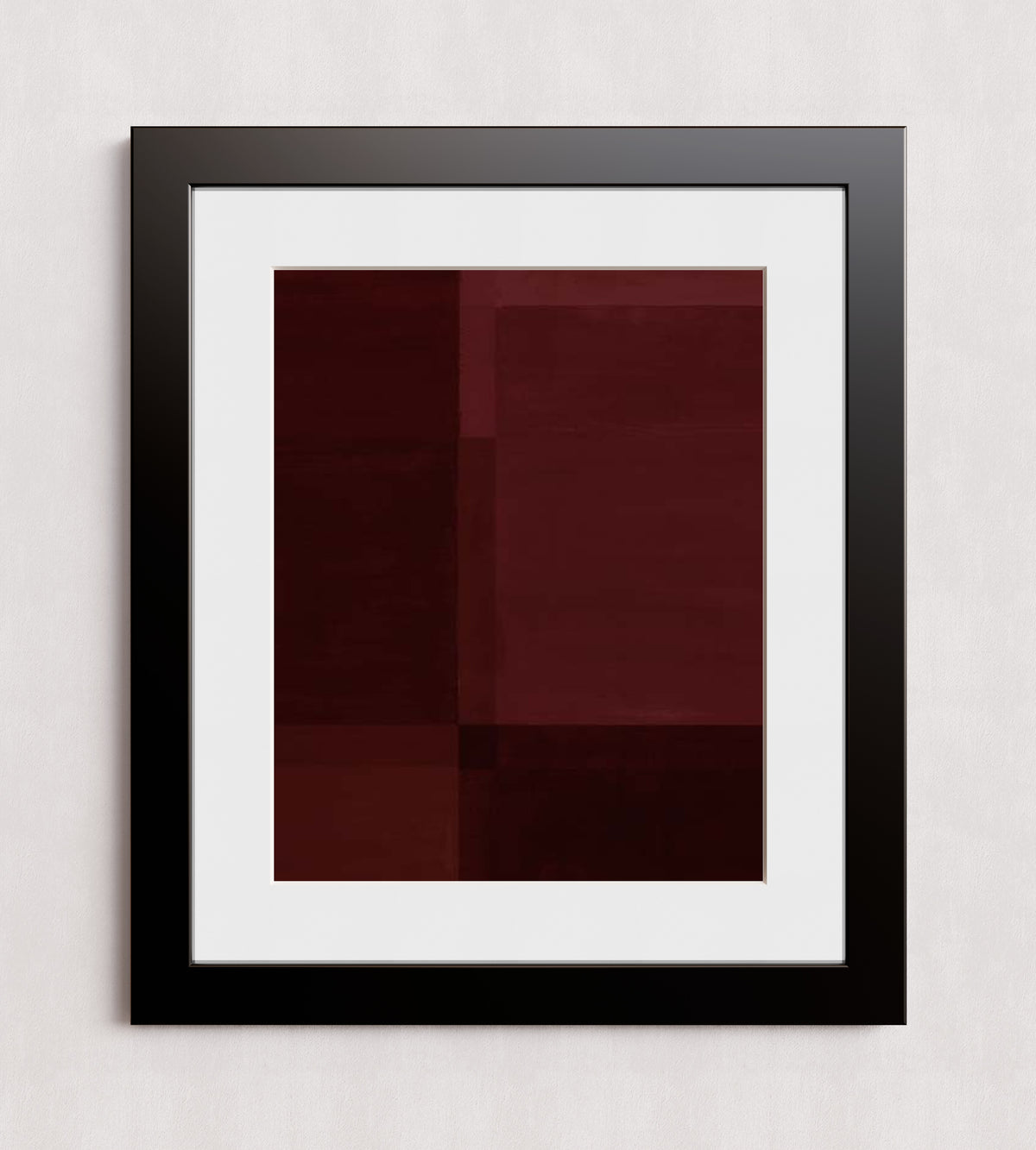 MPPR-BLKF-ACRL-MAT3-16X20-P00-0315-261009-HANDAW-058801