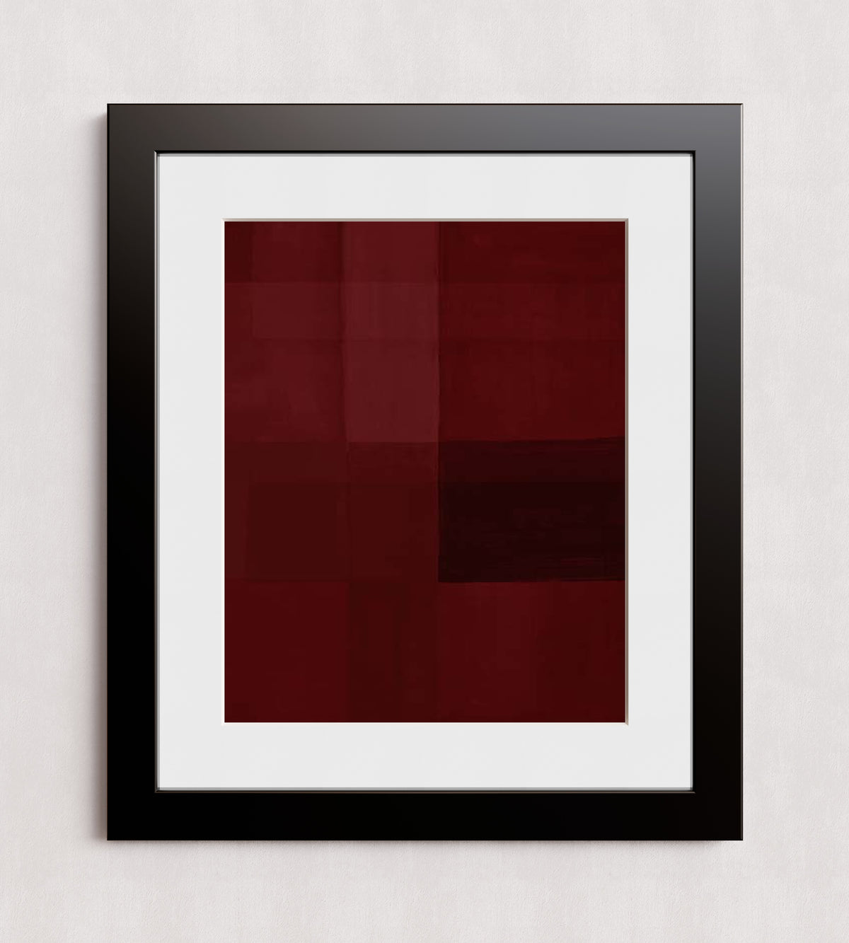 MPPR-BLKF-ACRL-MAT3-16X20-P00-0315-261009-HANDAW-058901