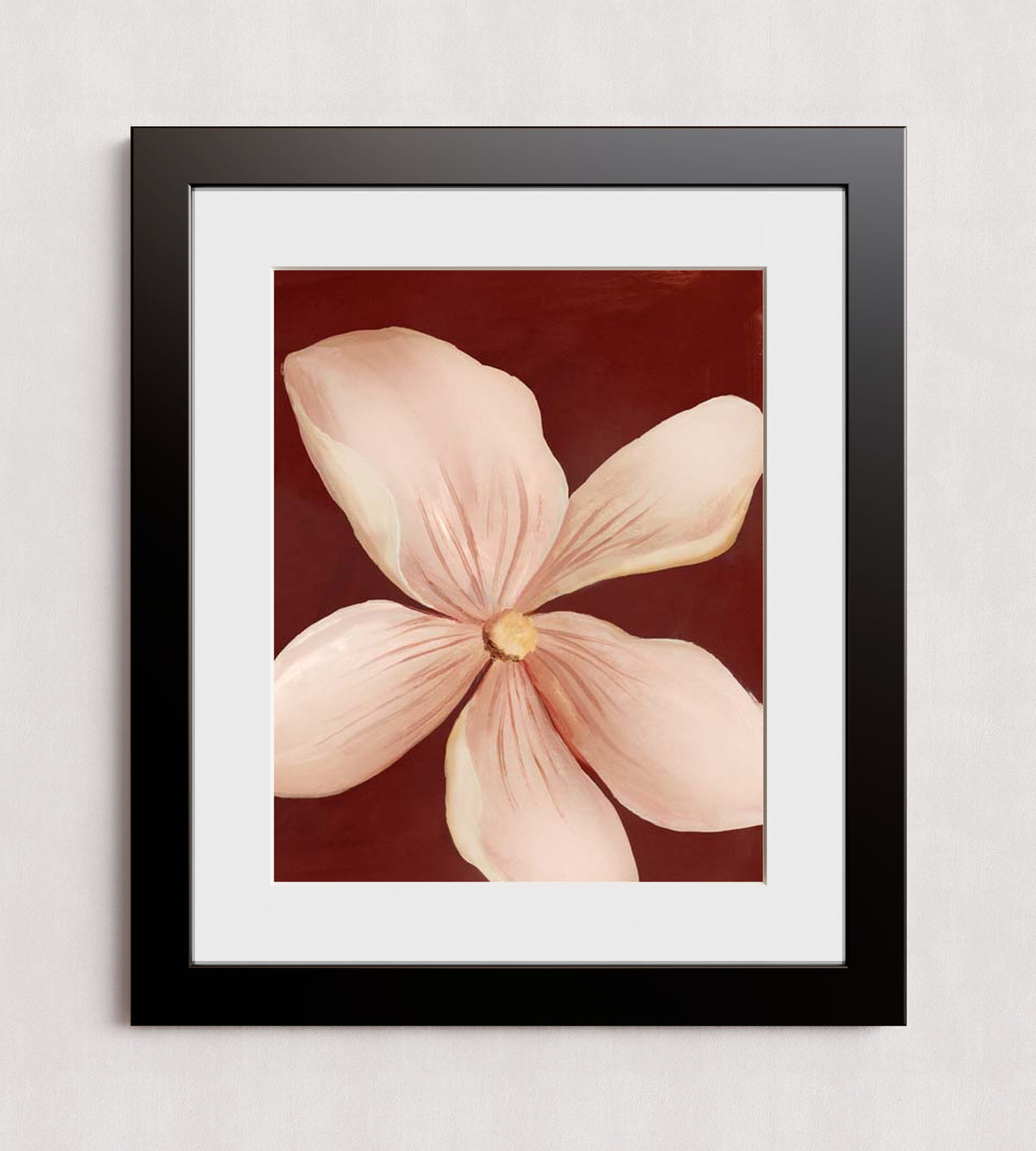 MPPR-BLKF-ACRL-MAT3-16X20-P00-0315-261009-HANDAW-059001