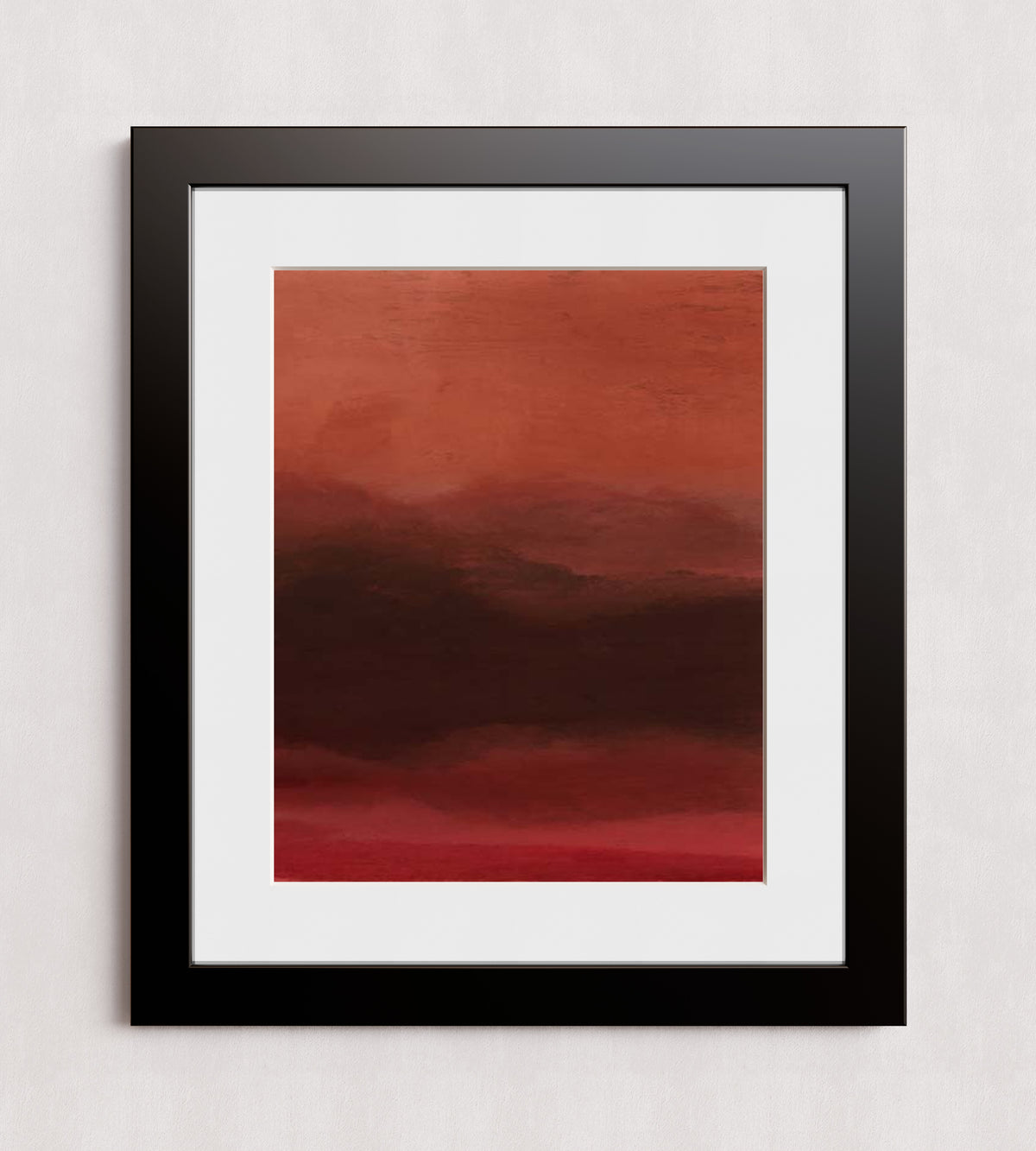 MPPR-BLKF-ACRL-MAT3-16X20-P00-0315-261009-HANDAW-059101