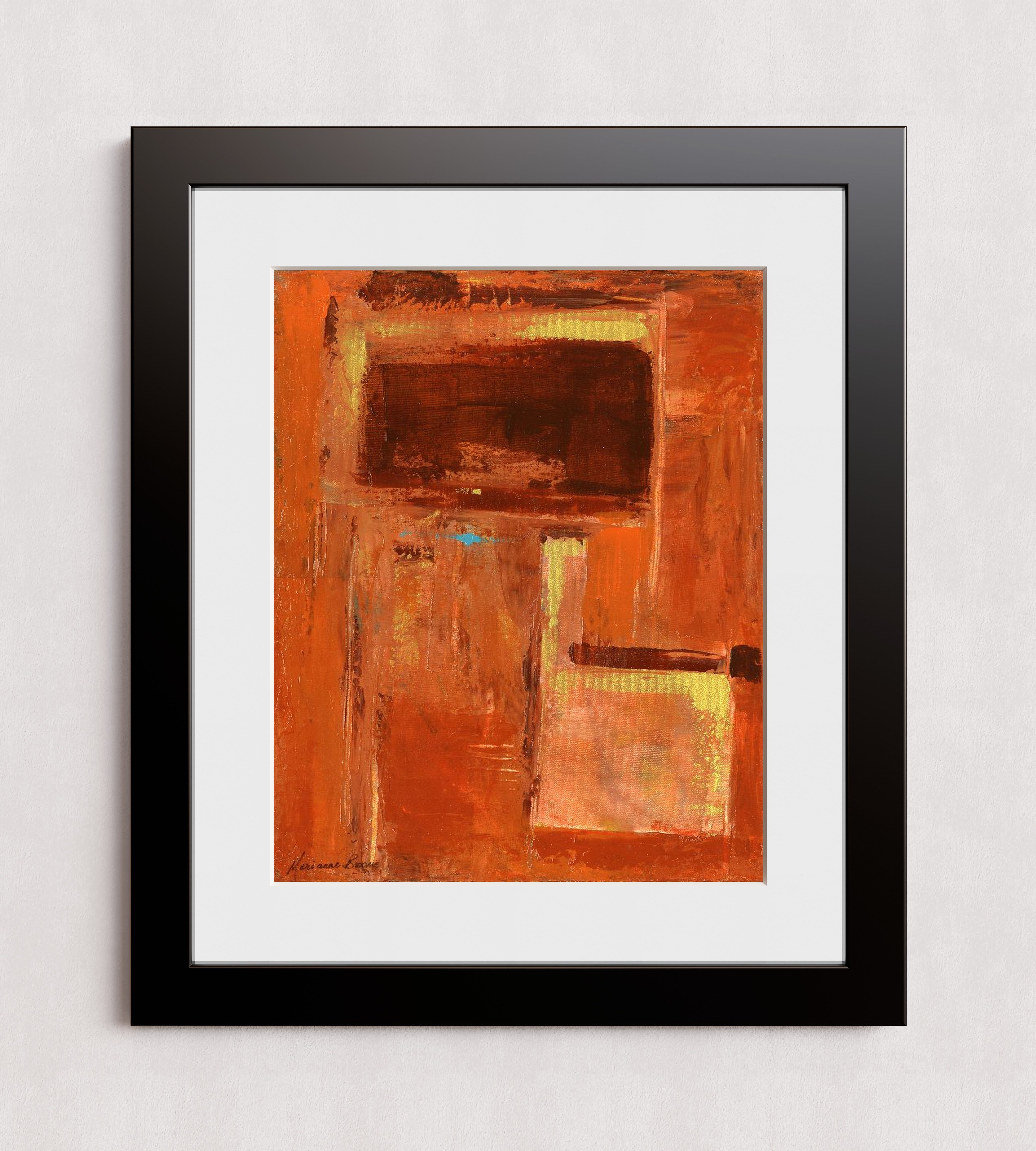 MPPR-BLKF-ACRL-MAT3-16X20-P01-0025-110125-MARBRO-000801