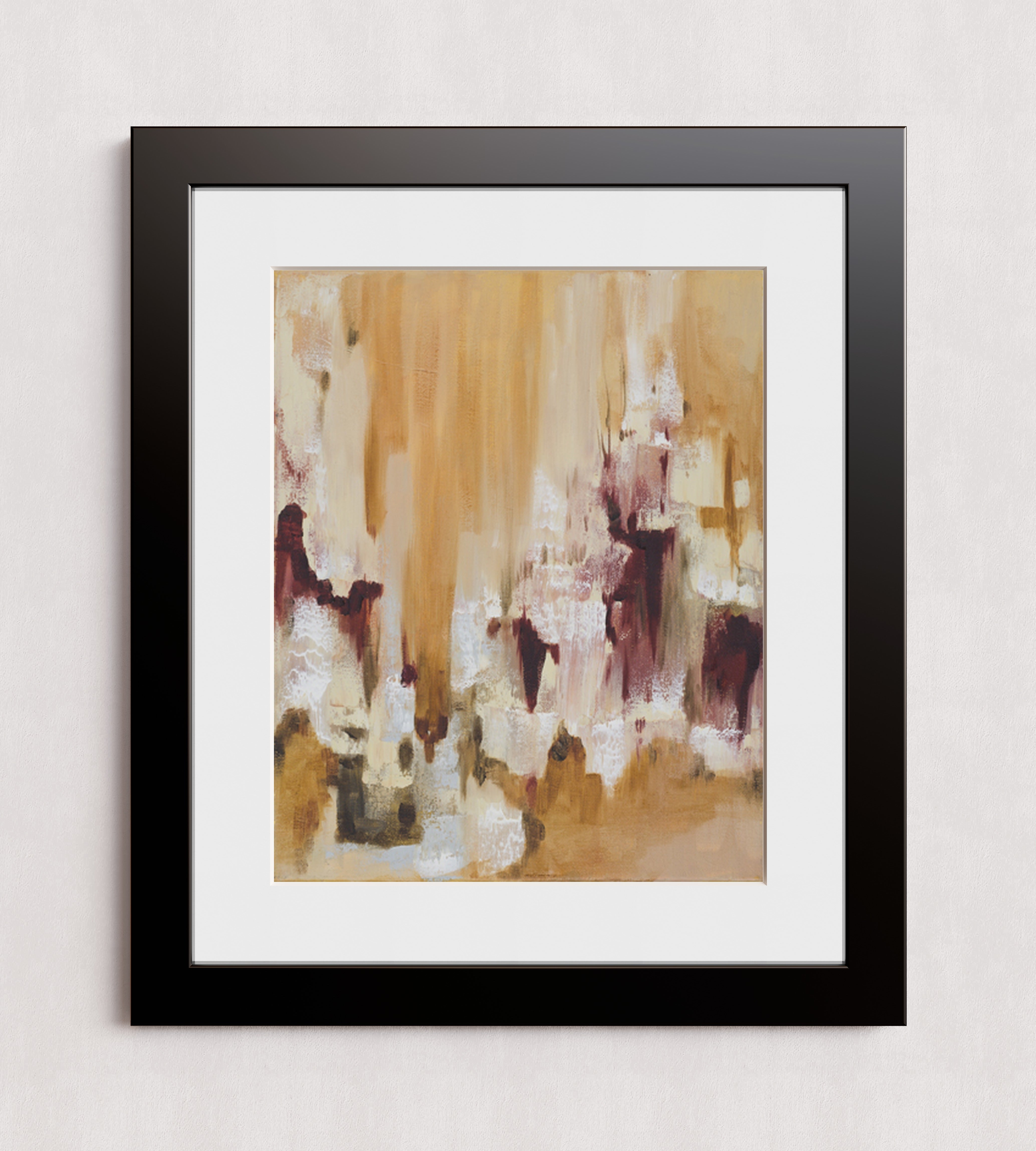 MPPR-BLKF-ACRL-MAT3-16X20-P01-0035-110706-CYNLIG-001901