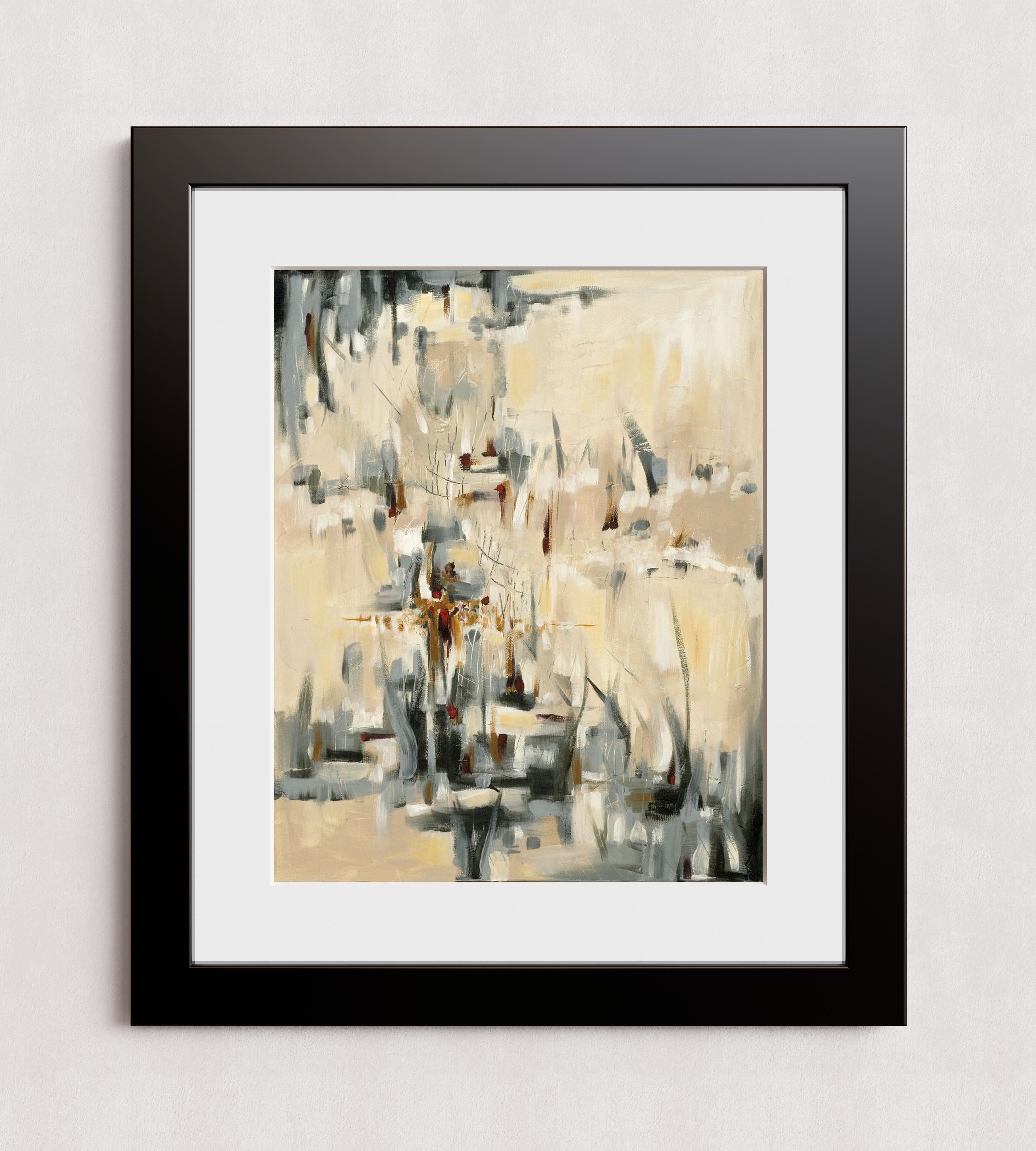 MPPR-BLKF-ACRL-MAT3-16X20-P01-0035-181031-CYNLIG-000301