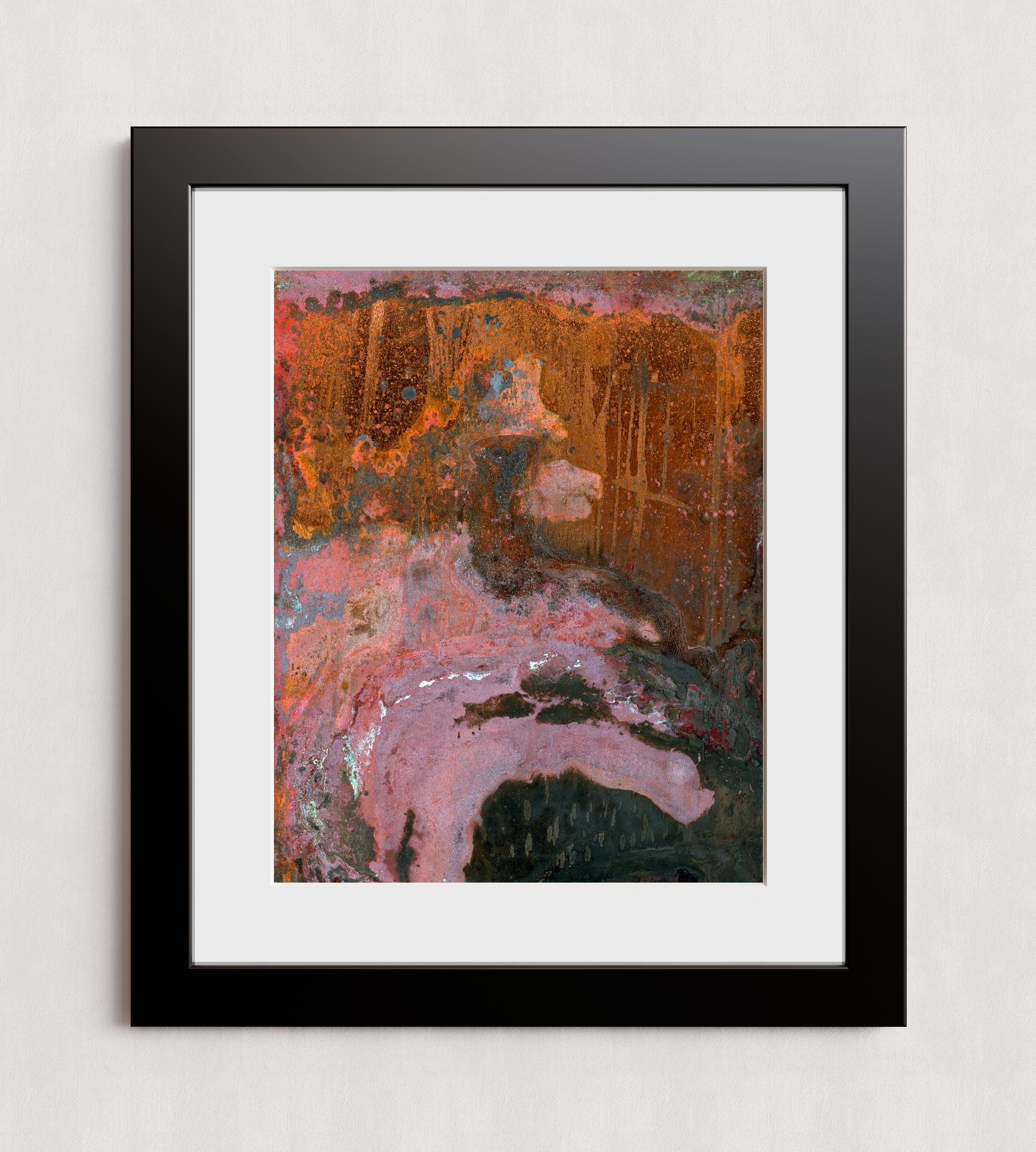 MPPR-BLKF-ACRL-MAT3-16X20-P01-0039-110208-CLAHAR-000801