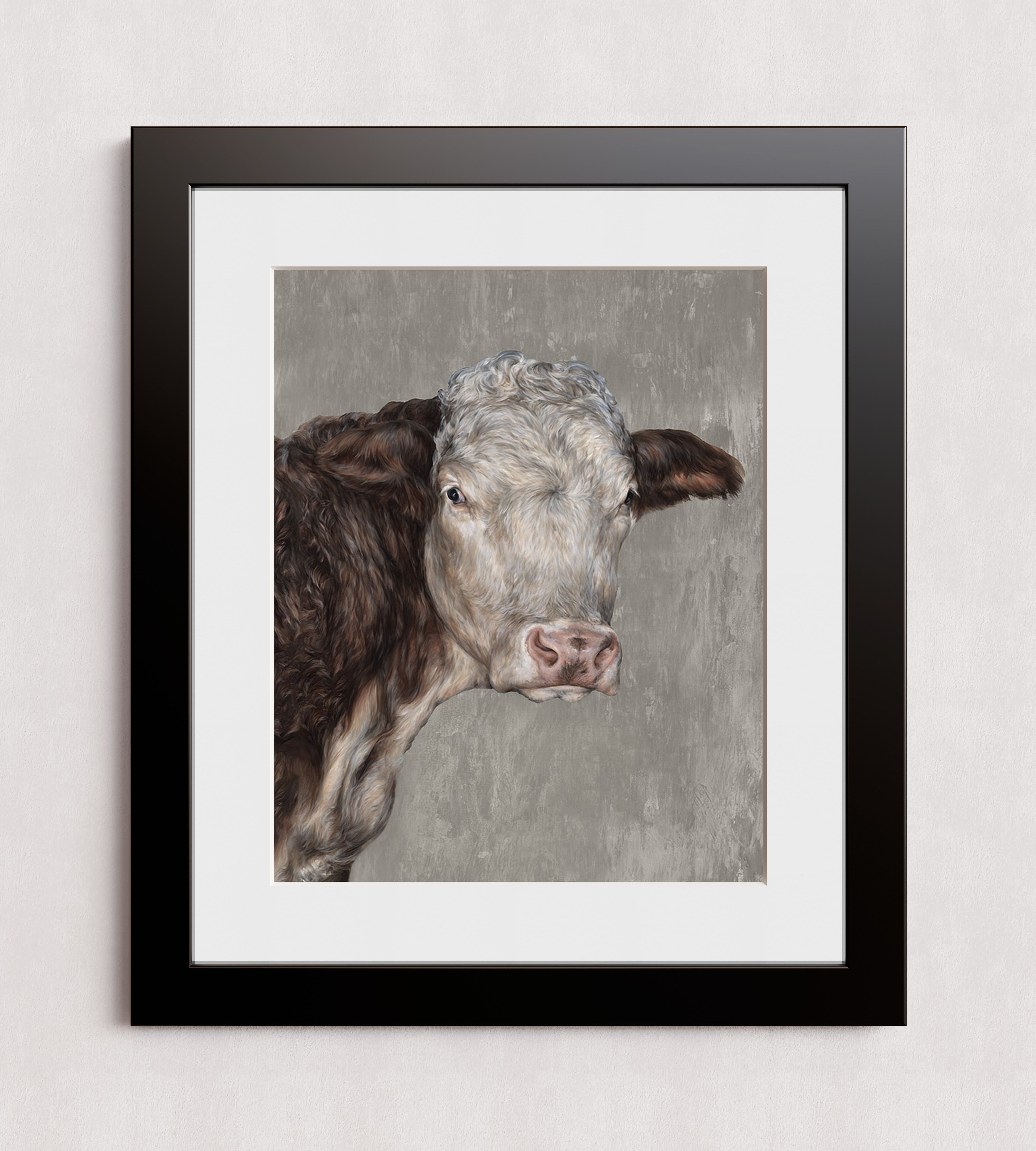 MPPR-BLKF-ACRL-MAT3-16X20-P01-0051-220207-DINPER-004601