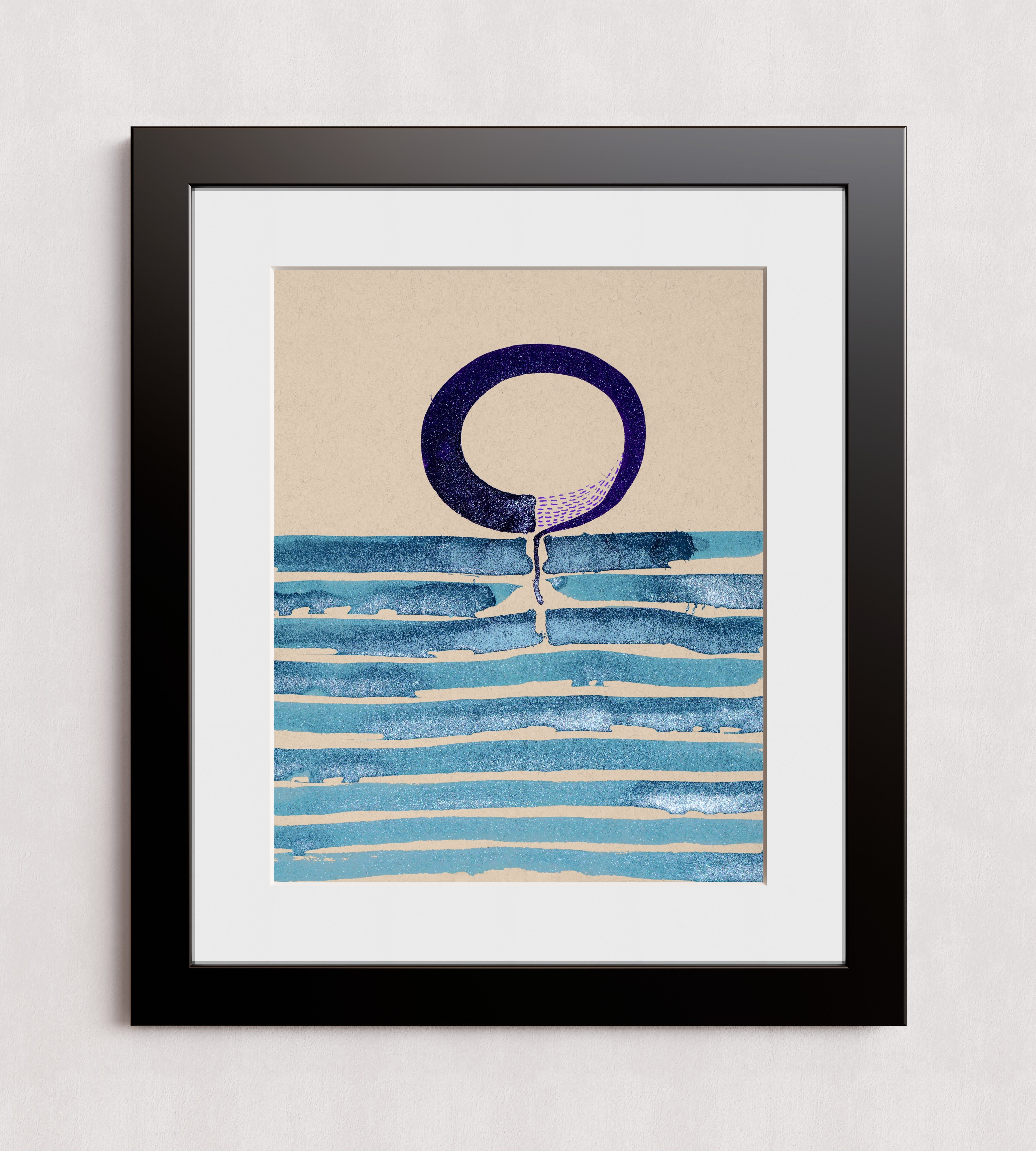 MPPR-BLKF-ACRL-MAT3-16X20-P01-0069-210506-ERISPA-000401