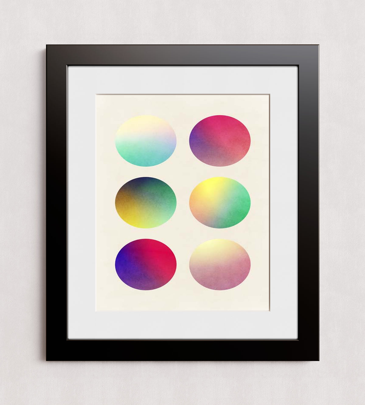 MPPR-BLKF-ACRL-MAT3-16X20-P01-0073-240109-SARLEO-012801