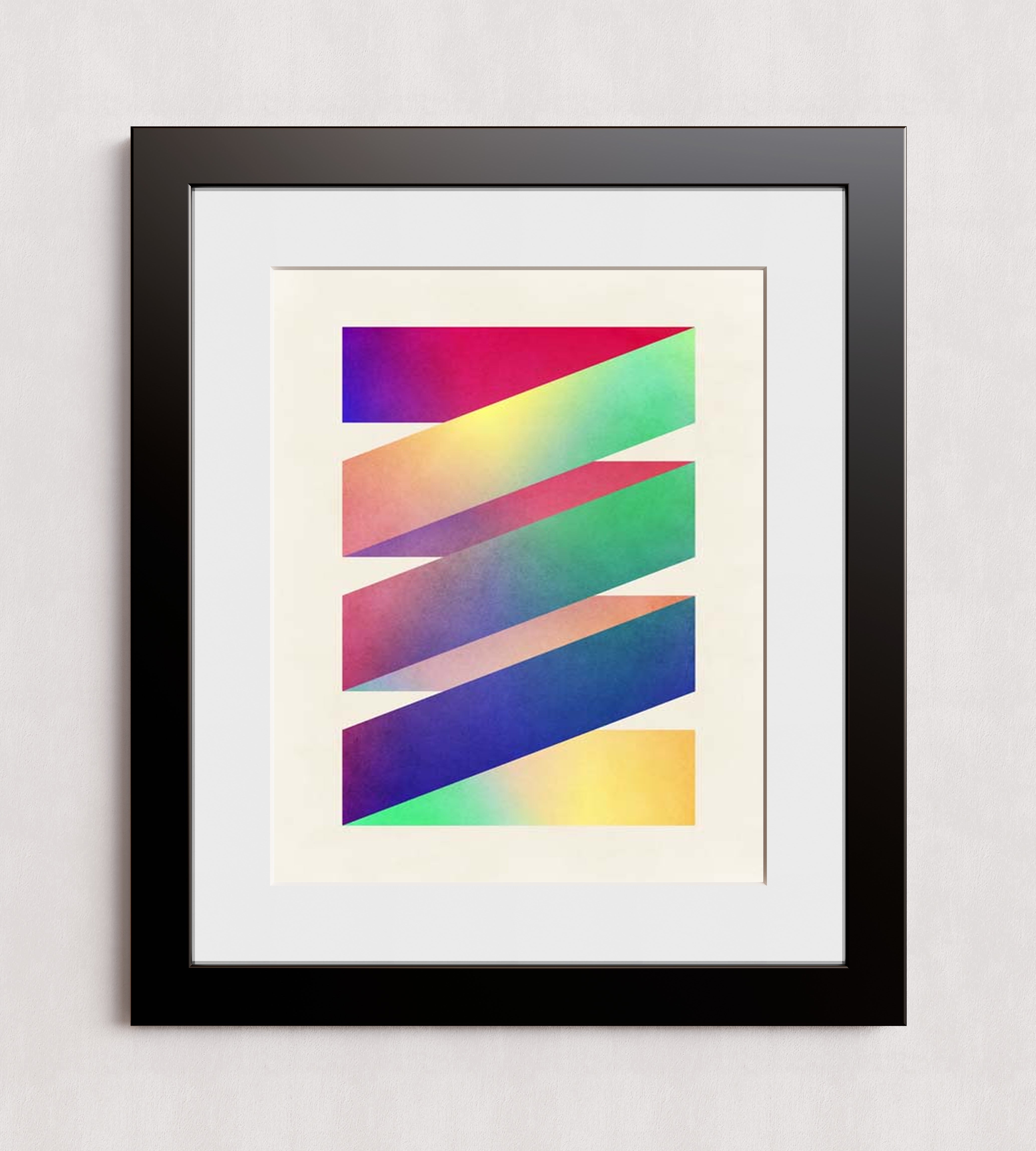 MPPR-BLKF-ACRL-MAT3-16X20-P01-0073-240109-SARLEO-012901