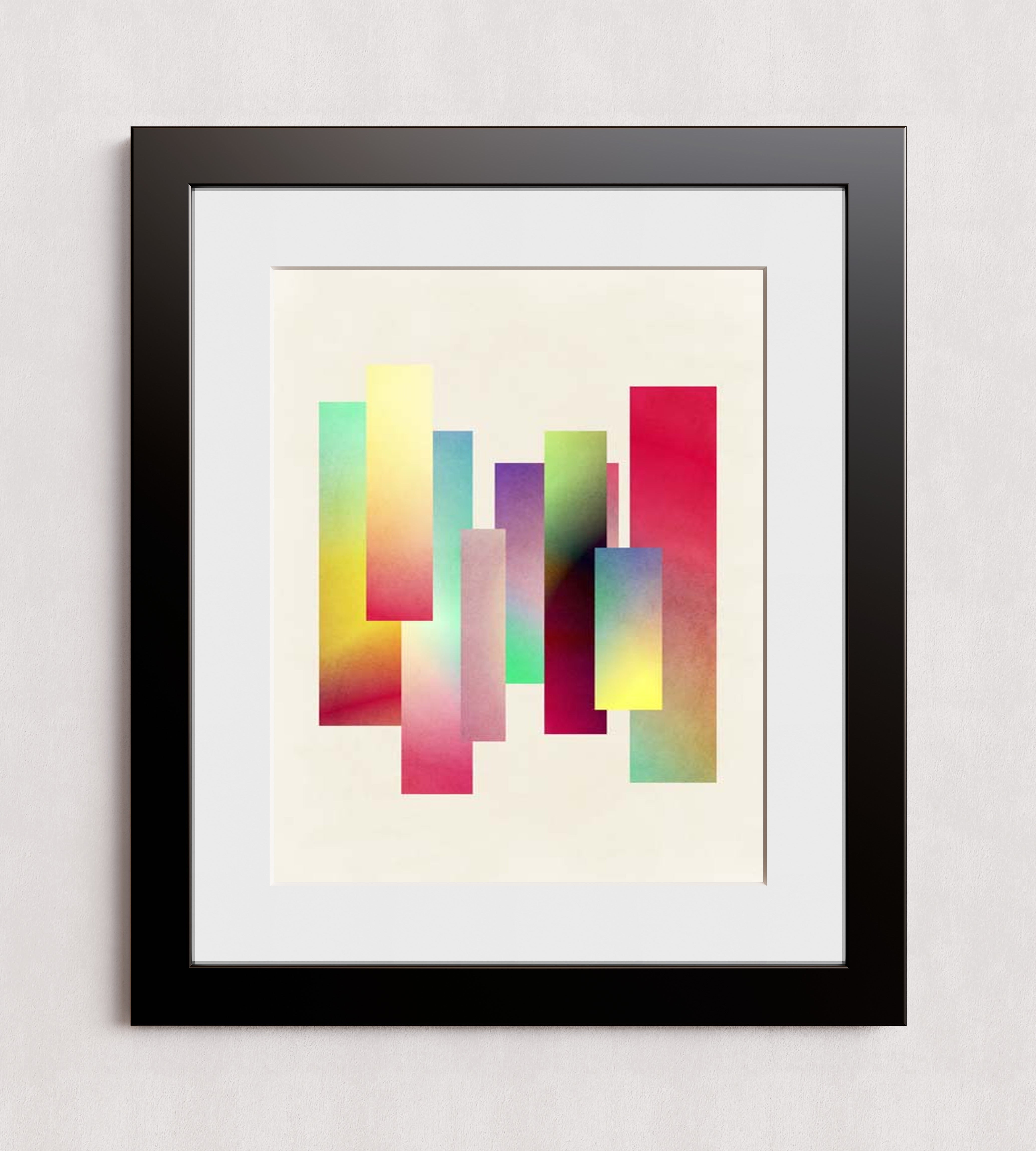 MPPR-BLKF-ACRL-MAT3-16X20-P01-0073-240109-SARLEO-013001