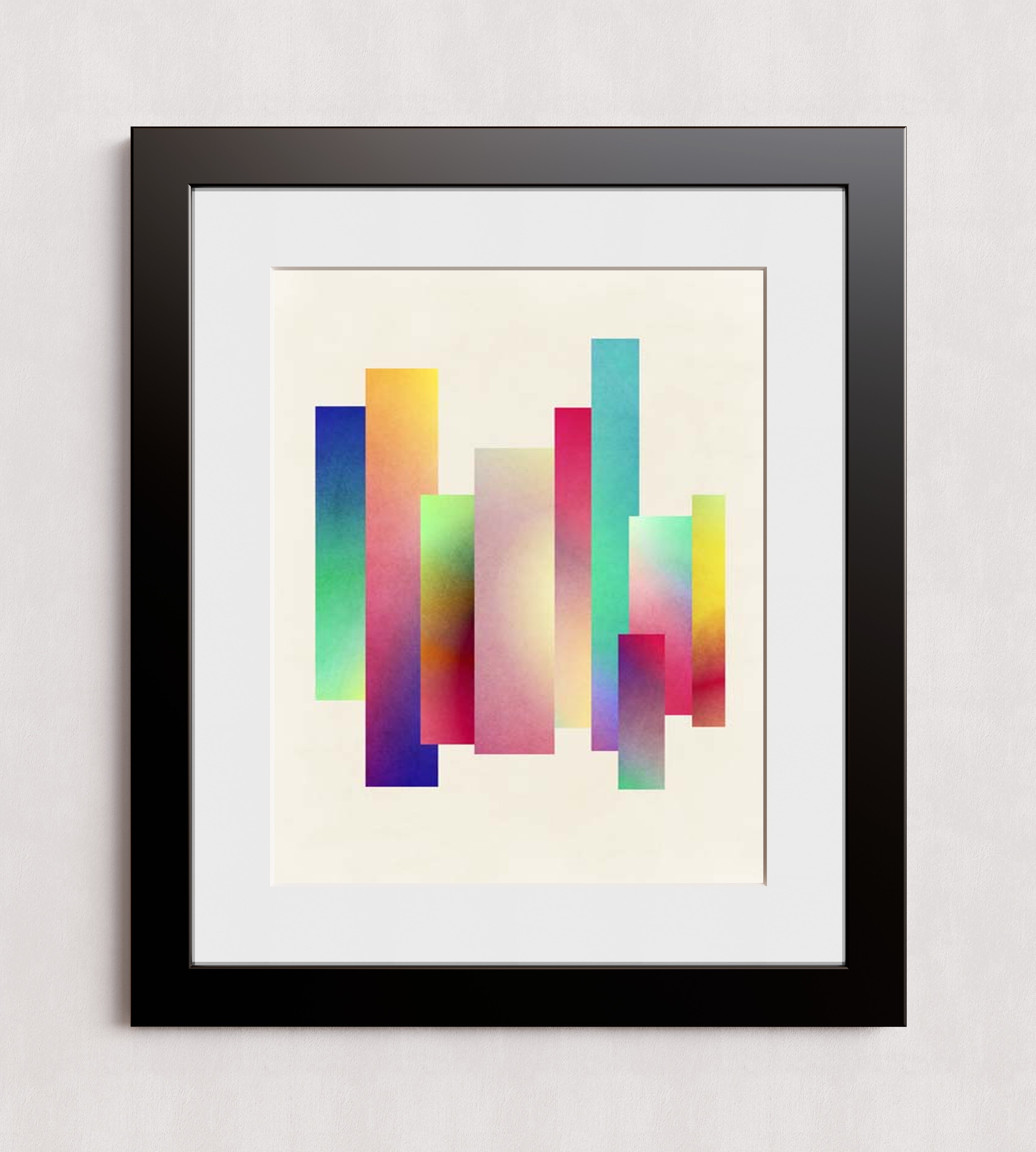 MPPR-BLKF-ACRL-MAT3-16X20-P01-0073-240109-SARLEO-013101