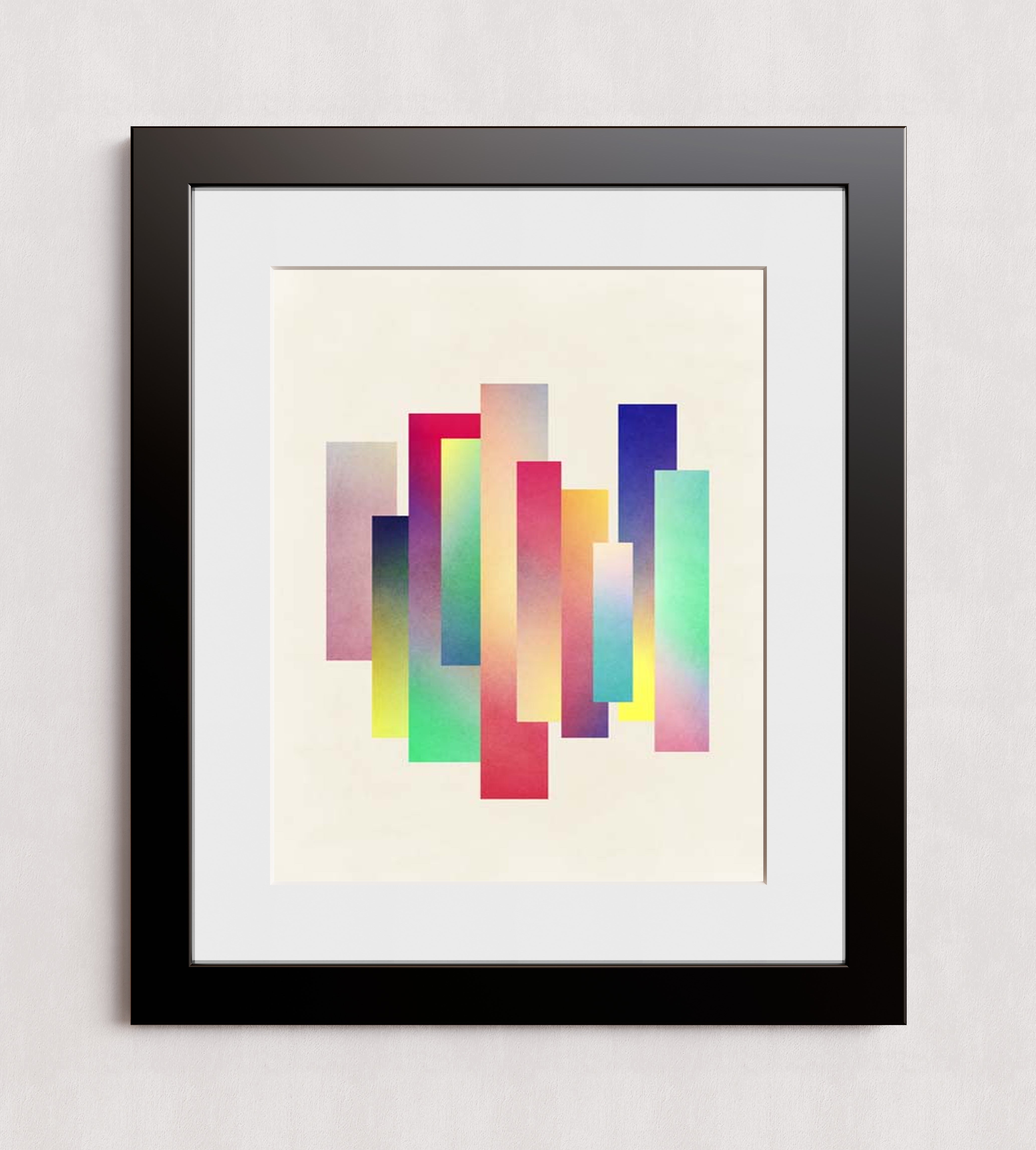MPPR-BLKF-ACRL-MAT3-16X20-P01-0073-240109-SARLEO-013201