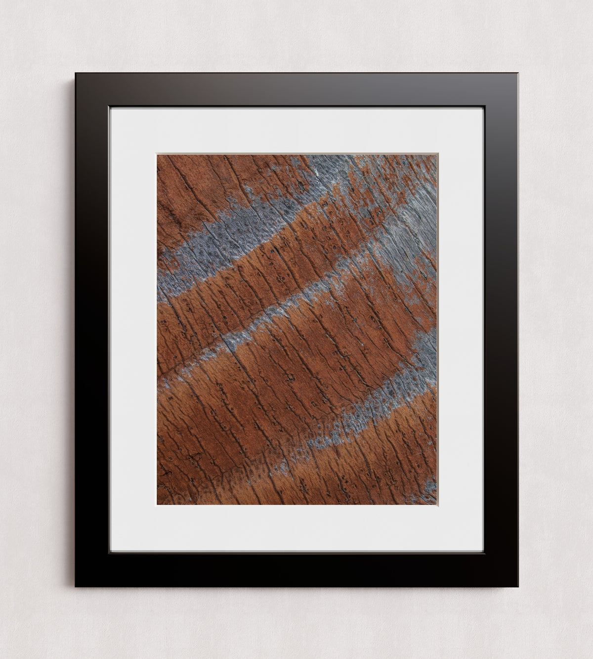 MPPR-BLKF-ACRL-MAT3-16X20-P01-0086-260330-NORSTE-089001