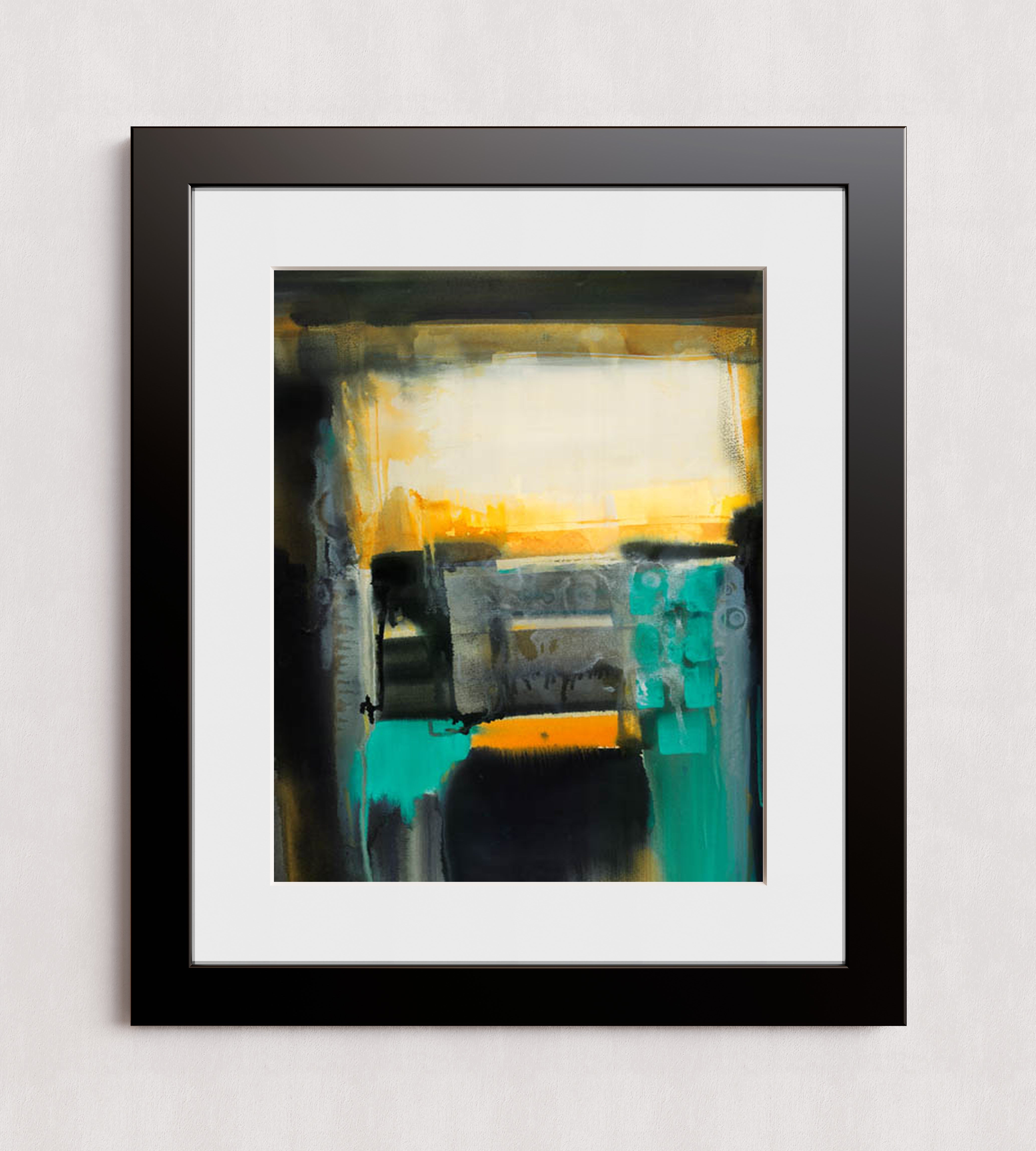 MPPR-BLKF-ACRL-MAT3-16X20-P01-0091-170217-BIAGUN-000801