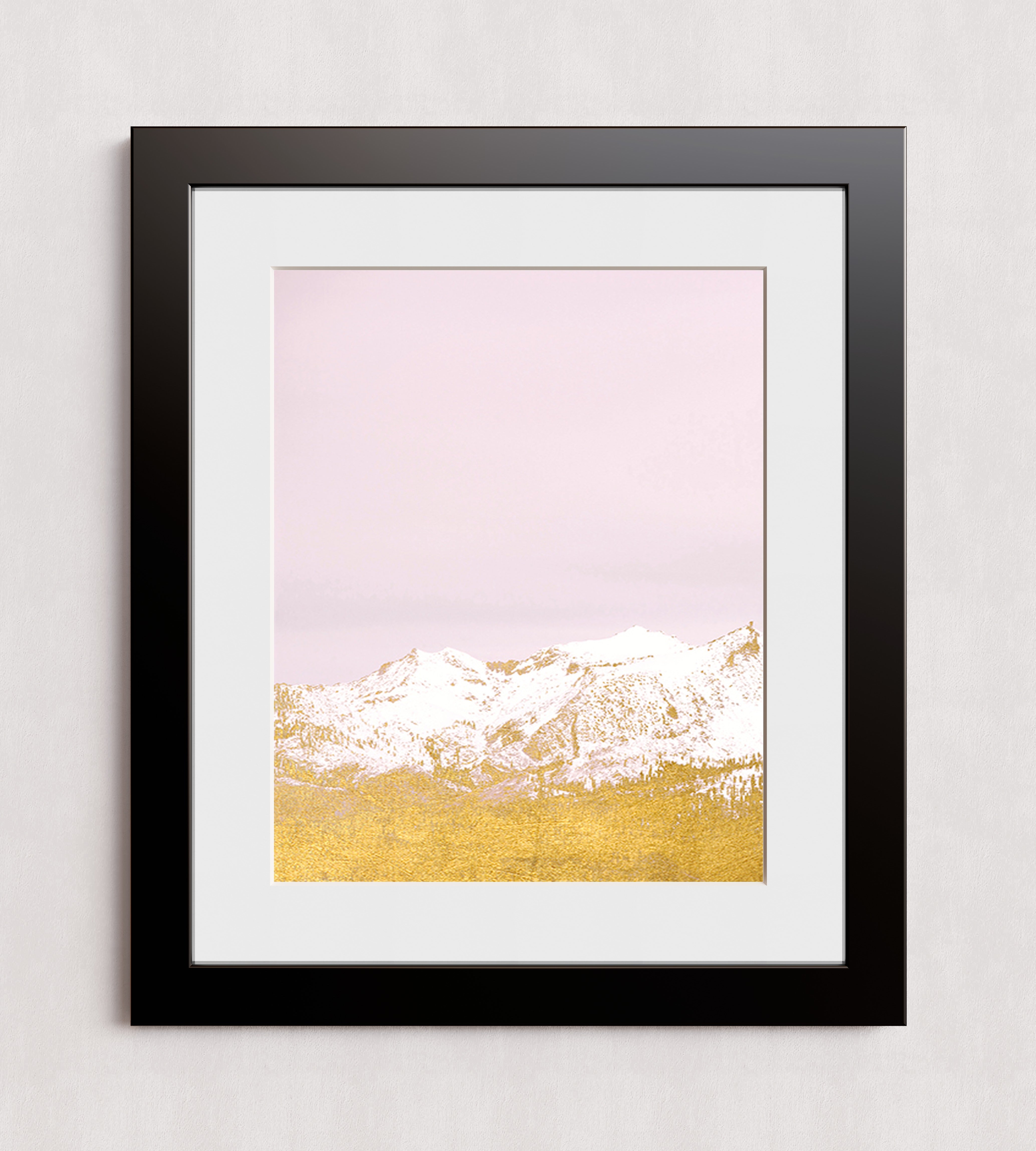 MPPR-BLKF-ACRL-MAT3-16X20-P01-0105-201130-GEMBAR-001201