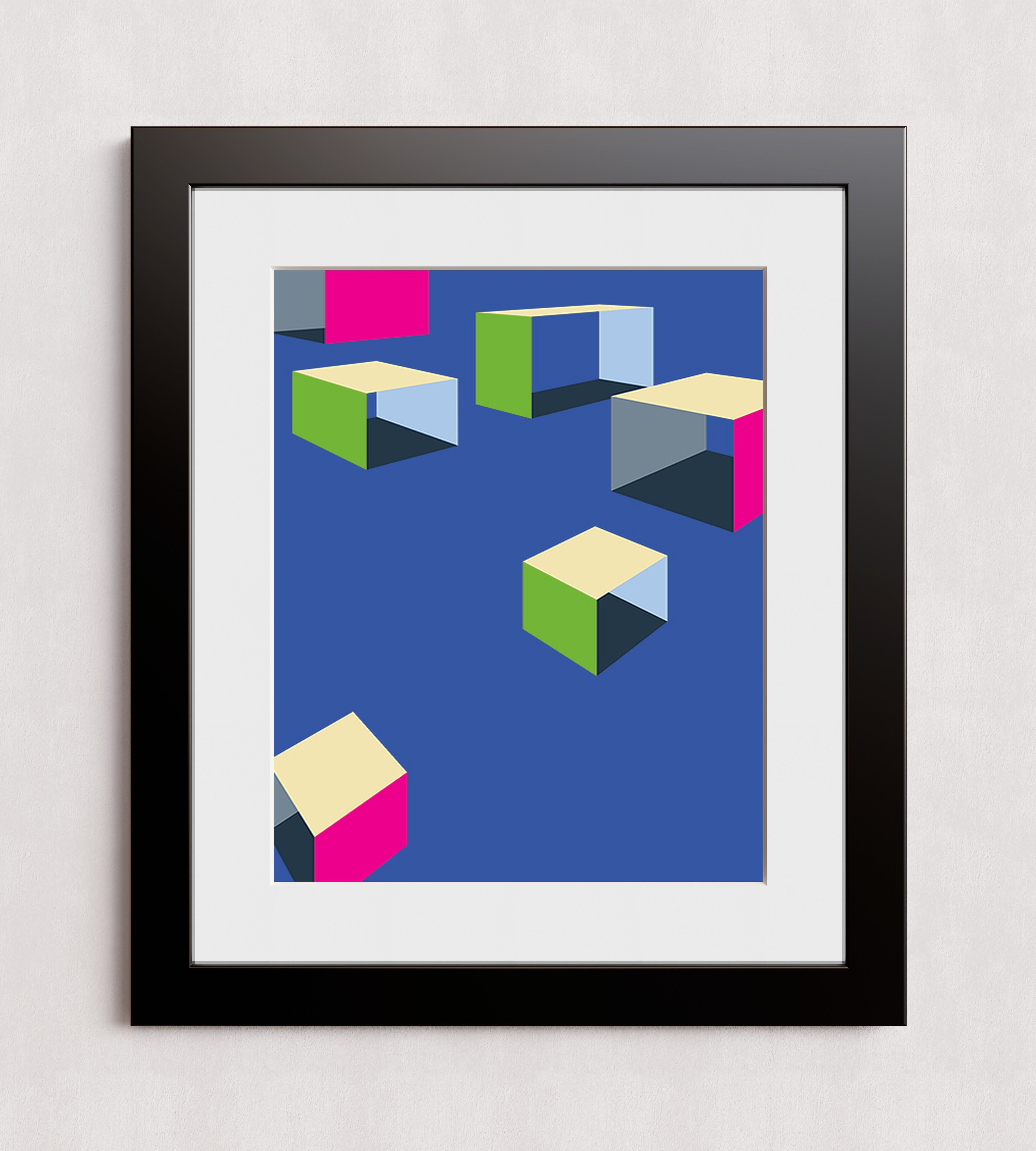 MPPR-BLKF-ACRL-MAT3-16X20-P01-0106-230221-SANHAU-000901