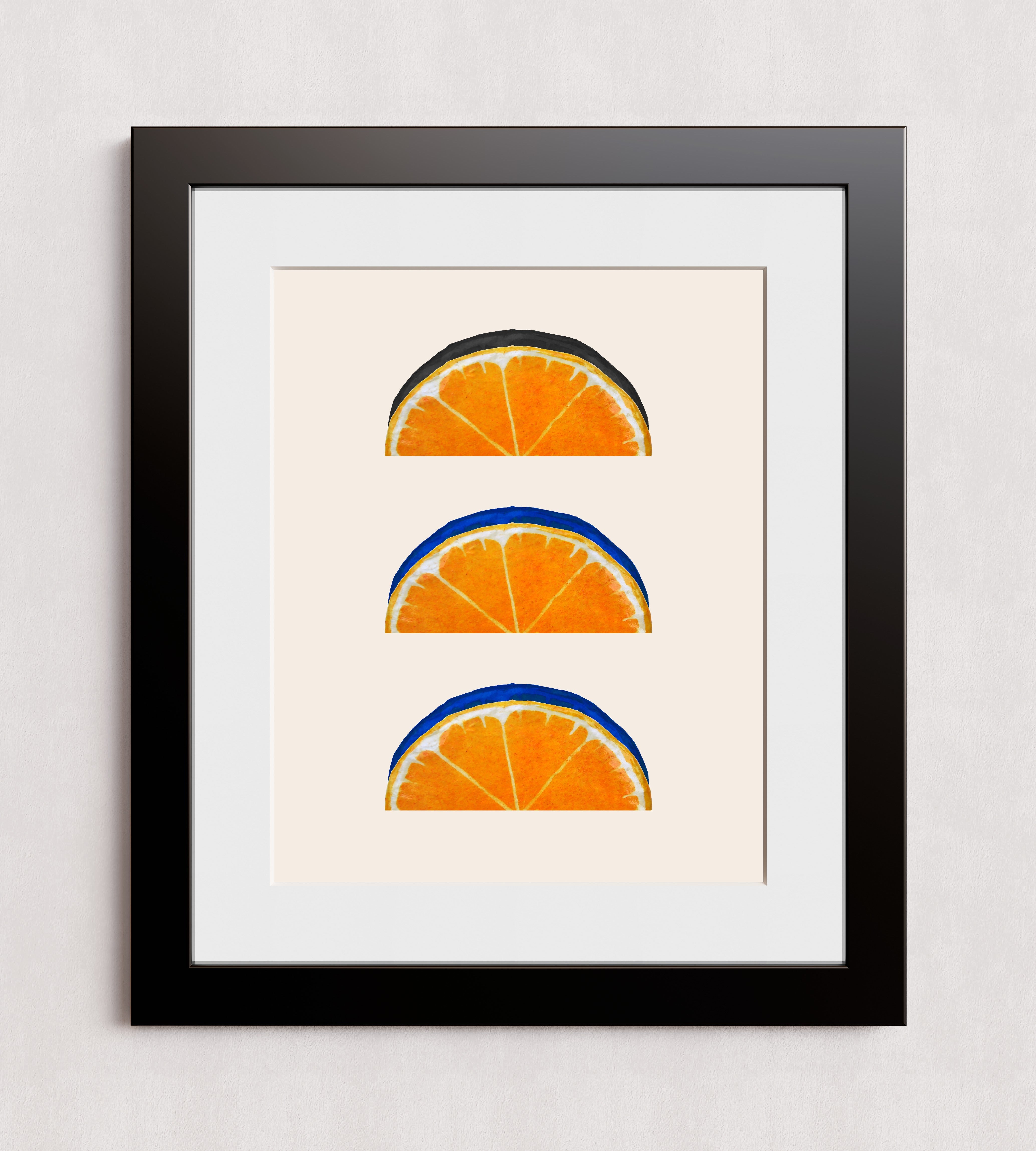 MPPR-BLKF-ACRL-MAT3-16X20-P01-0114-221019-DANSIN-000901