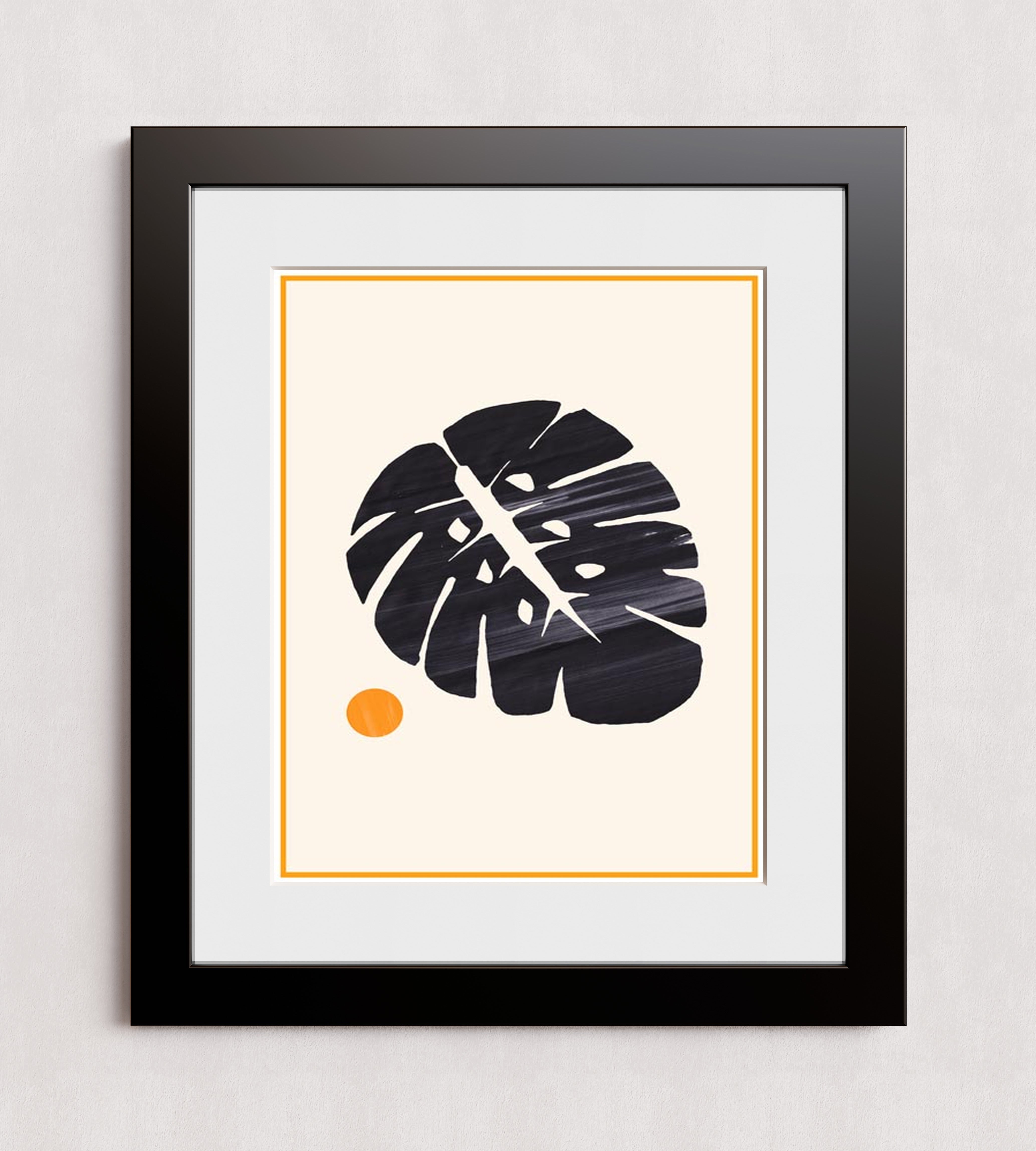 MPPR-BLKF-ACRL-MAT3-16X20-P01-0115-201105-AOIHOG-007801