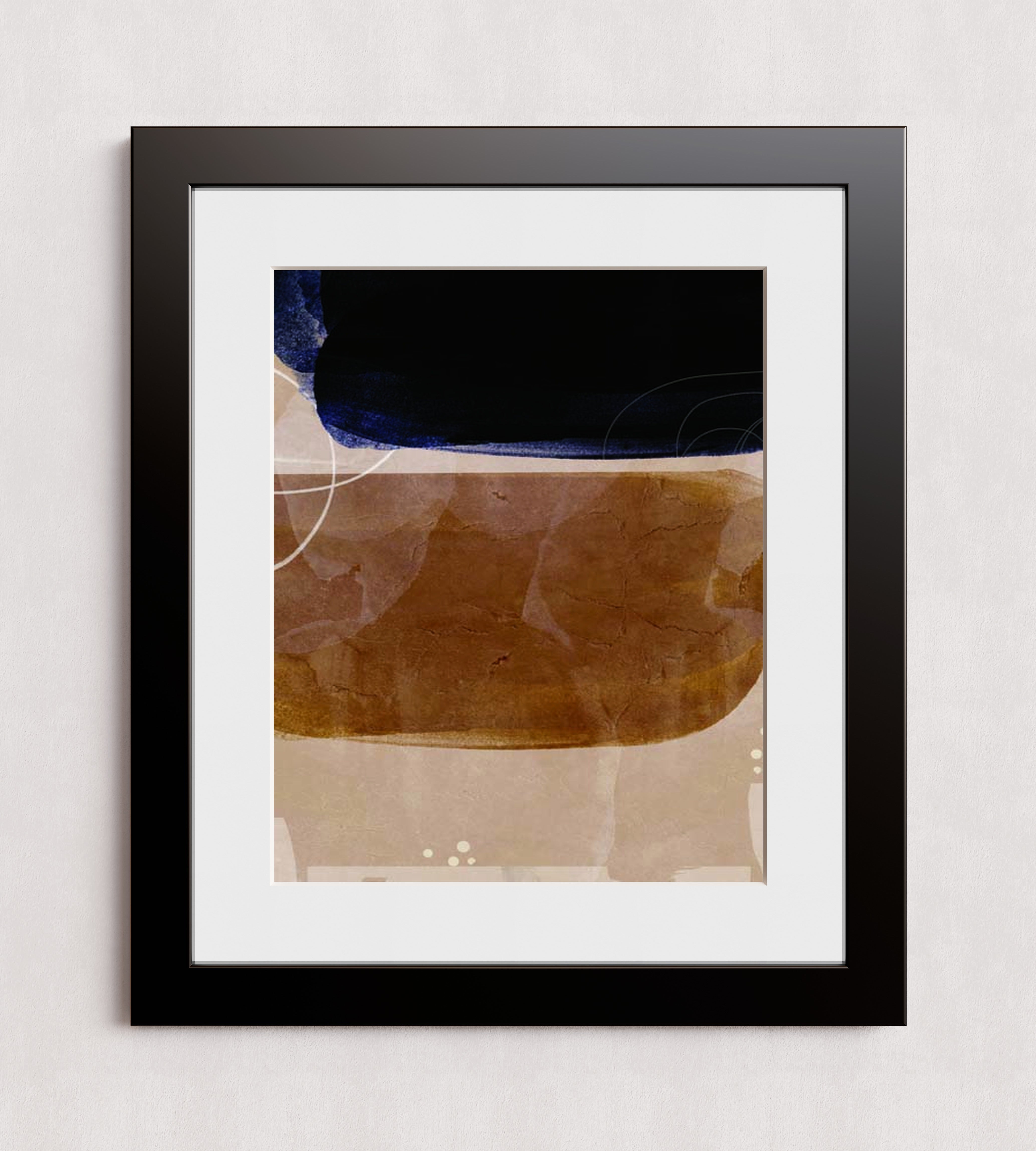 MPPR-BLKF-ACRL-MAT3-16X20-P01-0115-221206-AOIHOG-016201