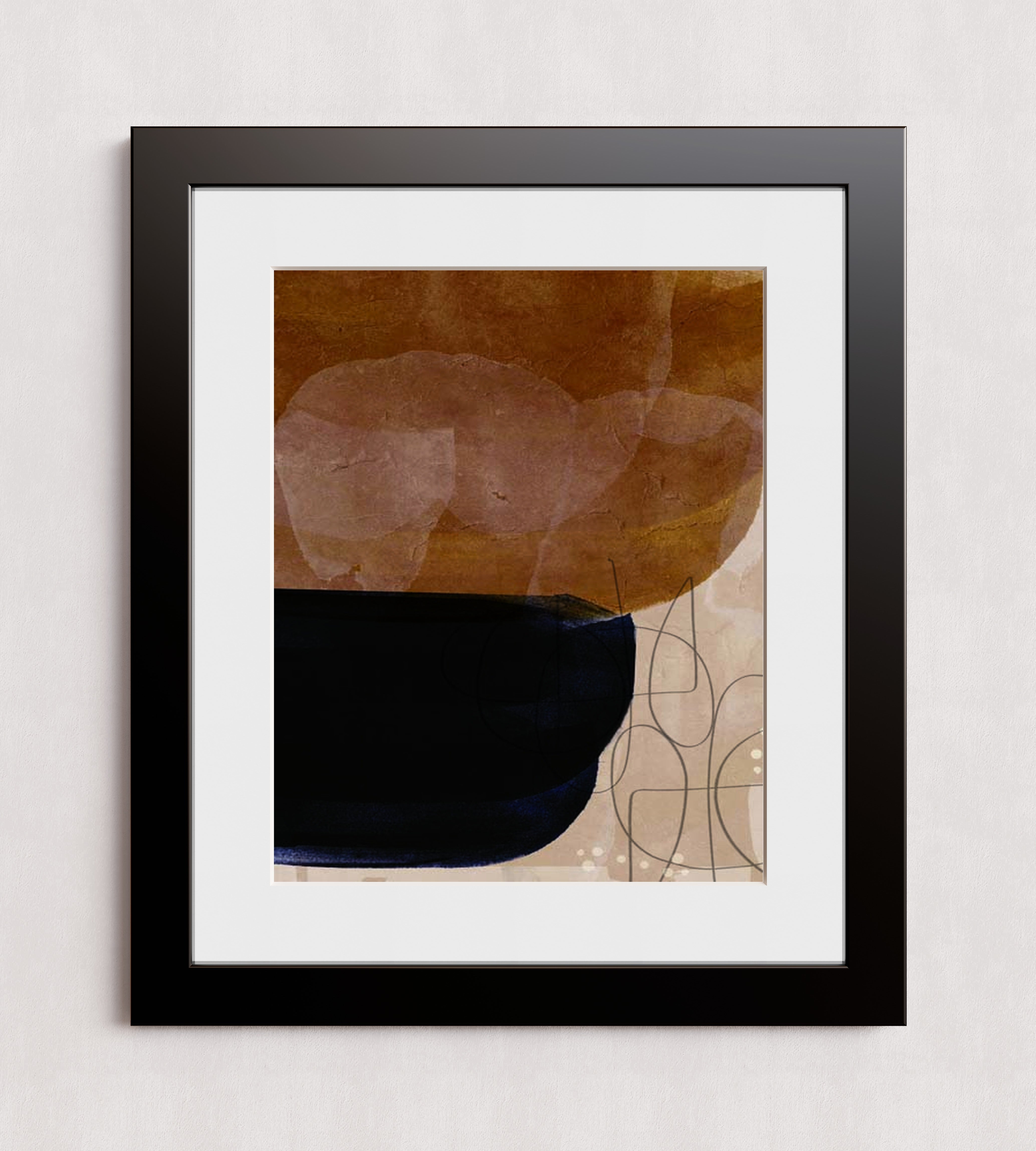 MPPR-BLKF-ACRL-MAT3-16X20-P01-0115-221206-AOIHOG-016401