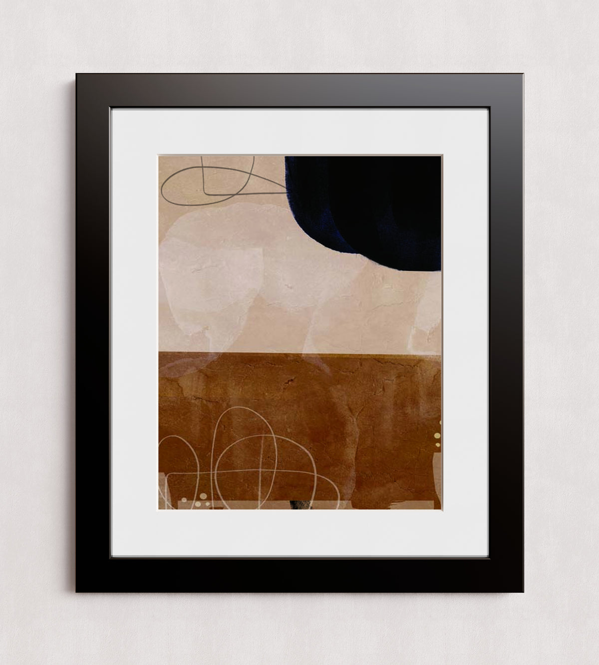 MPPR-BLKF-ACRL-MAT3-16X20-P01-0115-221206-AOIHOG-016501