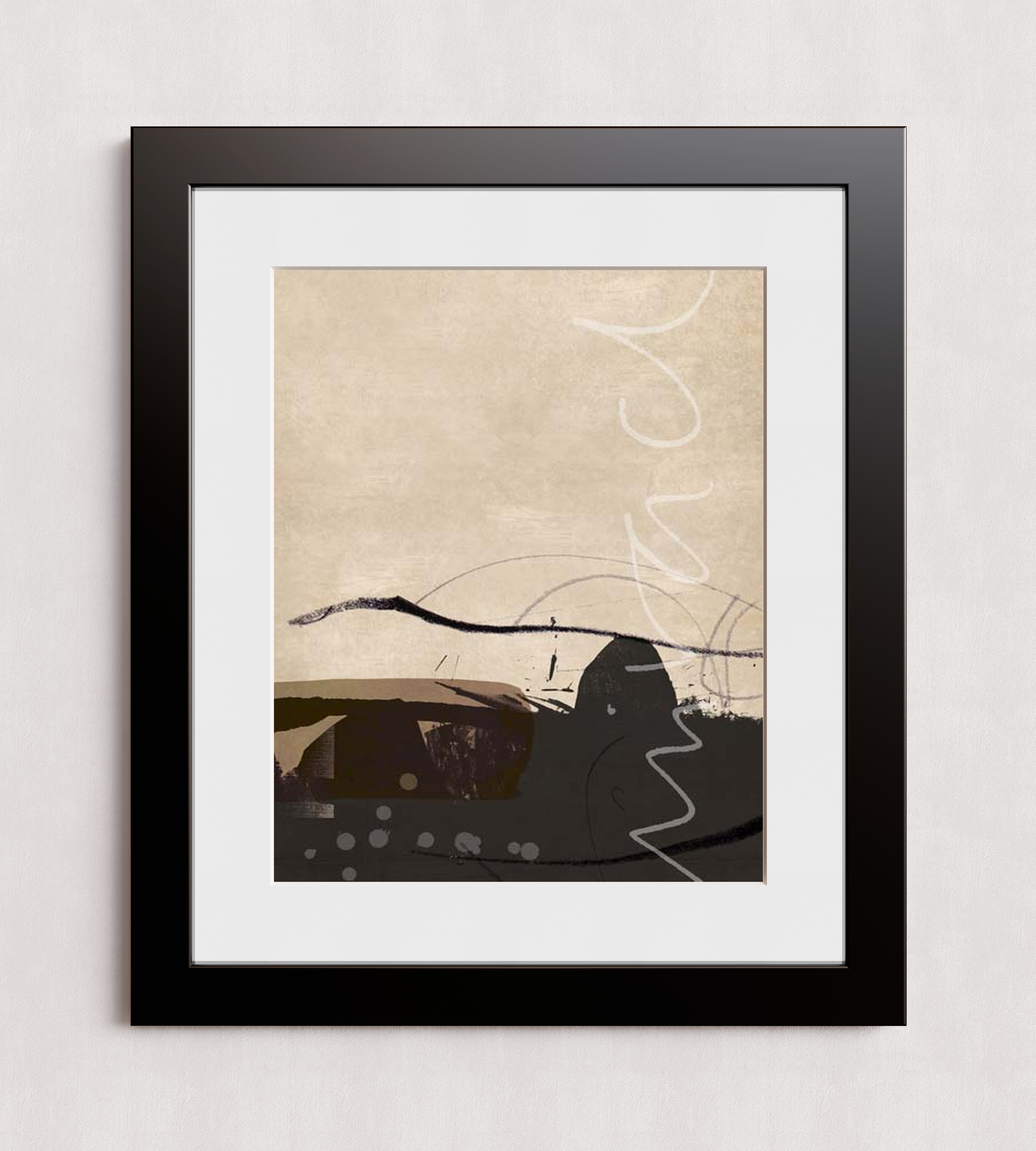 MPPR-BLKF-ACRL-MAT3-16X20-P01-0115-241204-AOIHOG-020201