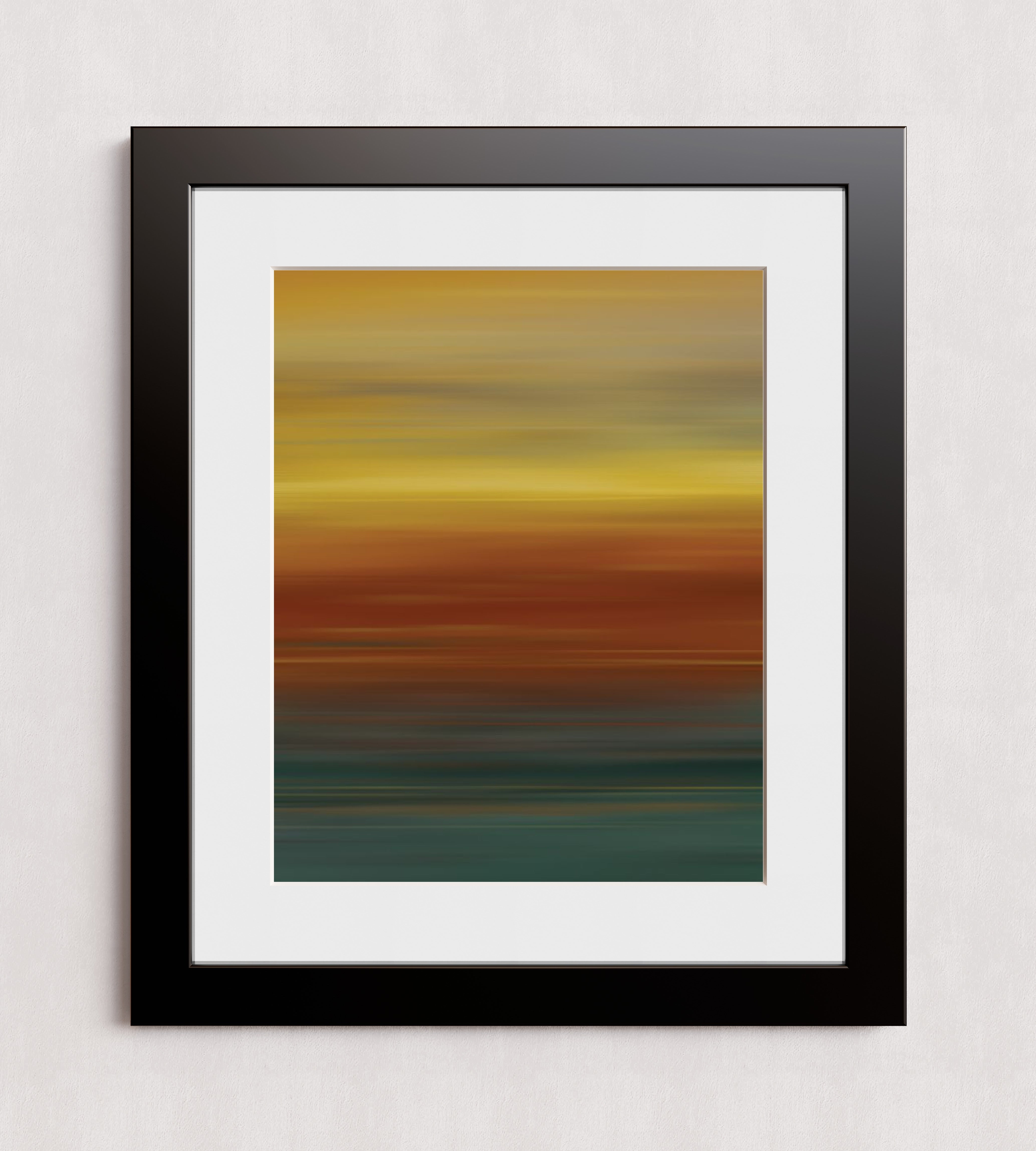 MPPR-BLKF-ACRL-MAT3-16X20-P01-0129-110215-JAMMCM-003901
