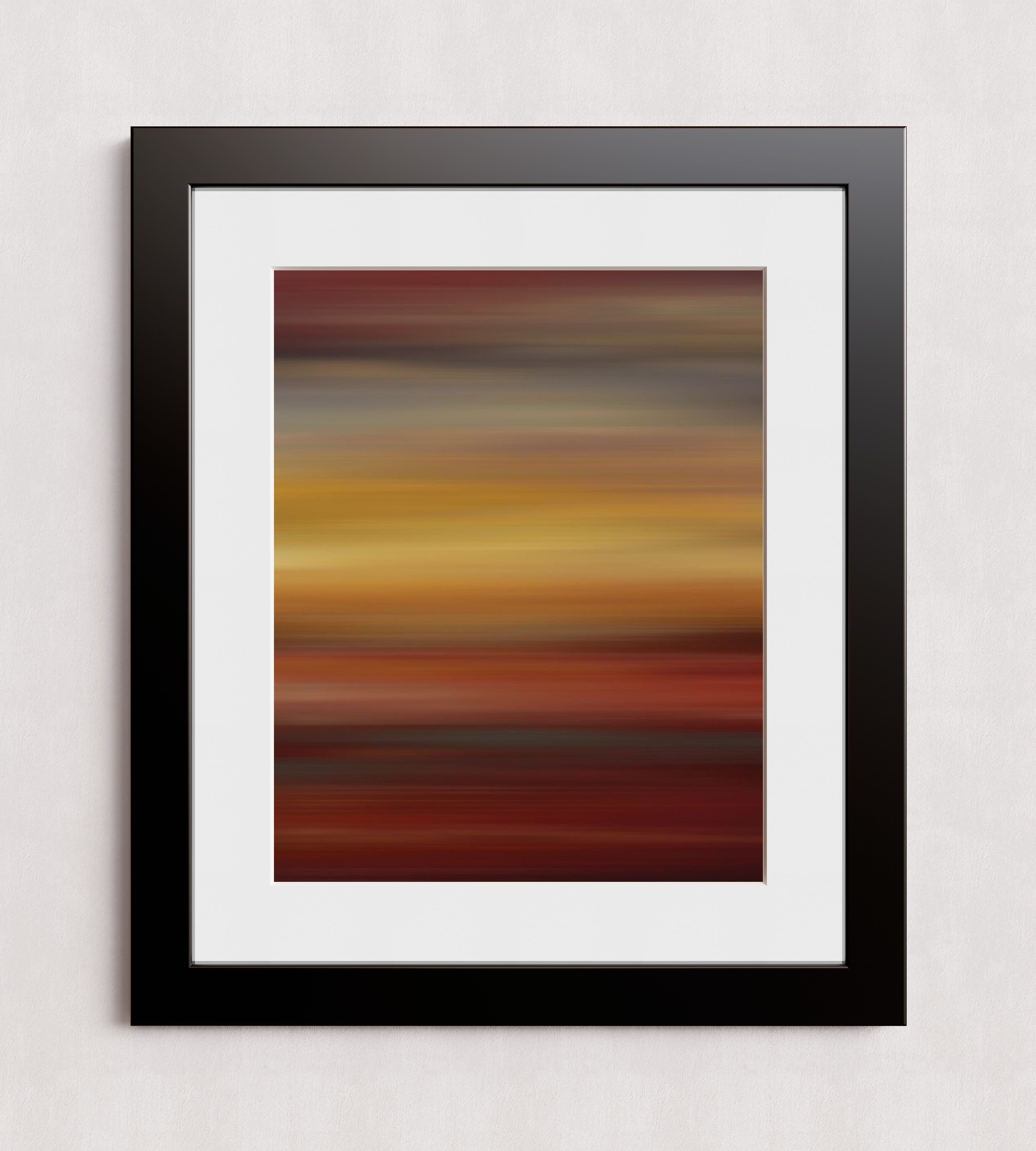 MPPR-BLKF-ACRL-MAT3-16X20-P01-0130-110215-JAMMCM-004001