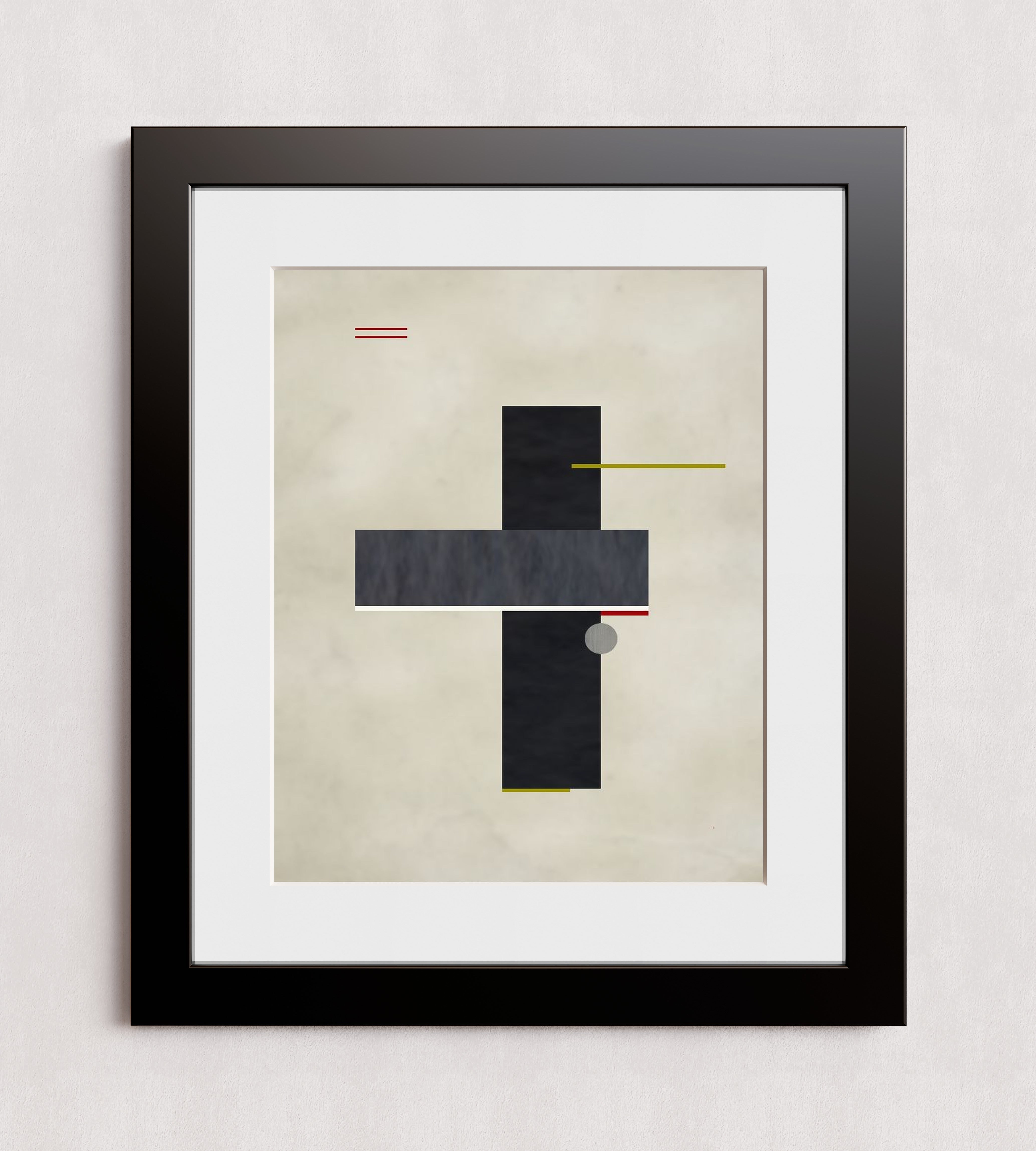 MPPR-BLKF-ACRL-MAT3-16X20-P01-0133-121105-KEVCAL-001701