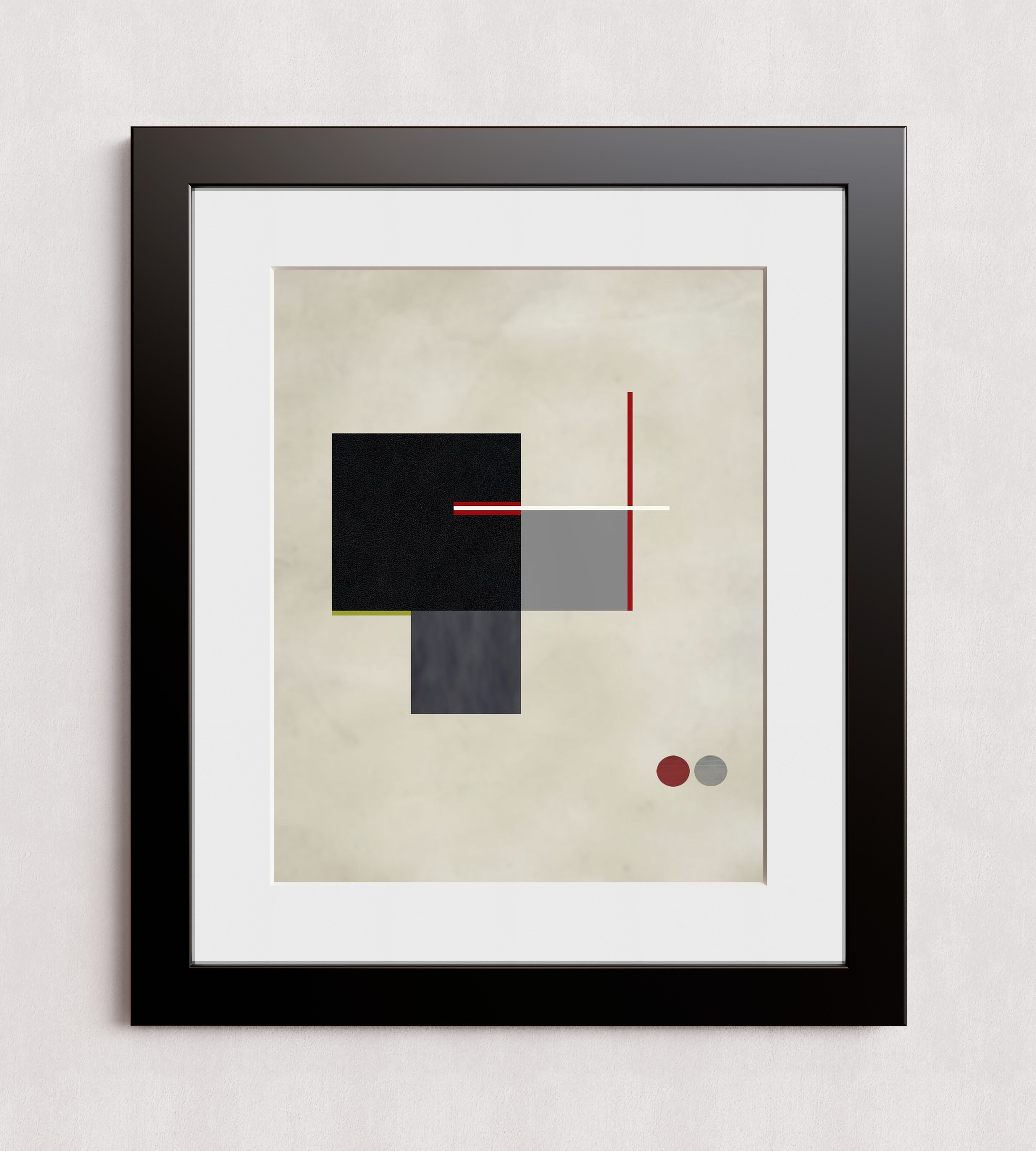 MPPR-BLKF-ACRL-MAT3-16X20-P01-0133-190416-KEVCAL-001801