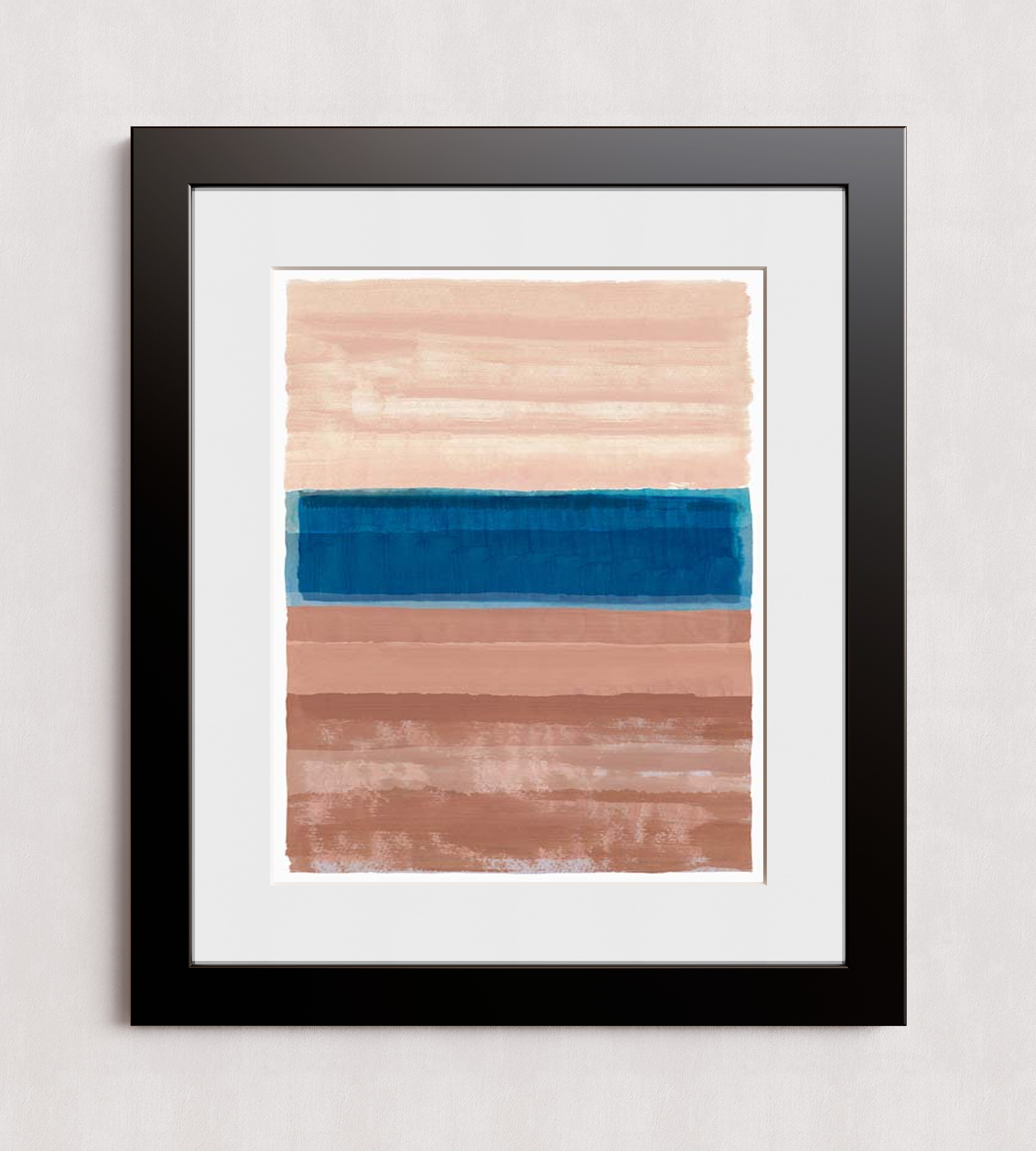 MPPR-BLKF-ACRL-MAT3-16X20-P01-0136-210203-FLOKOU-006601