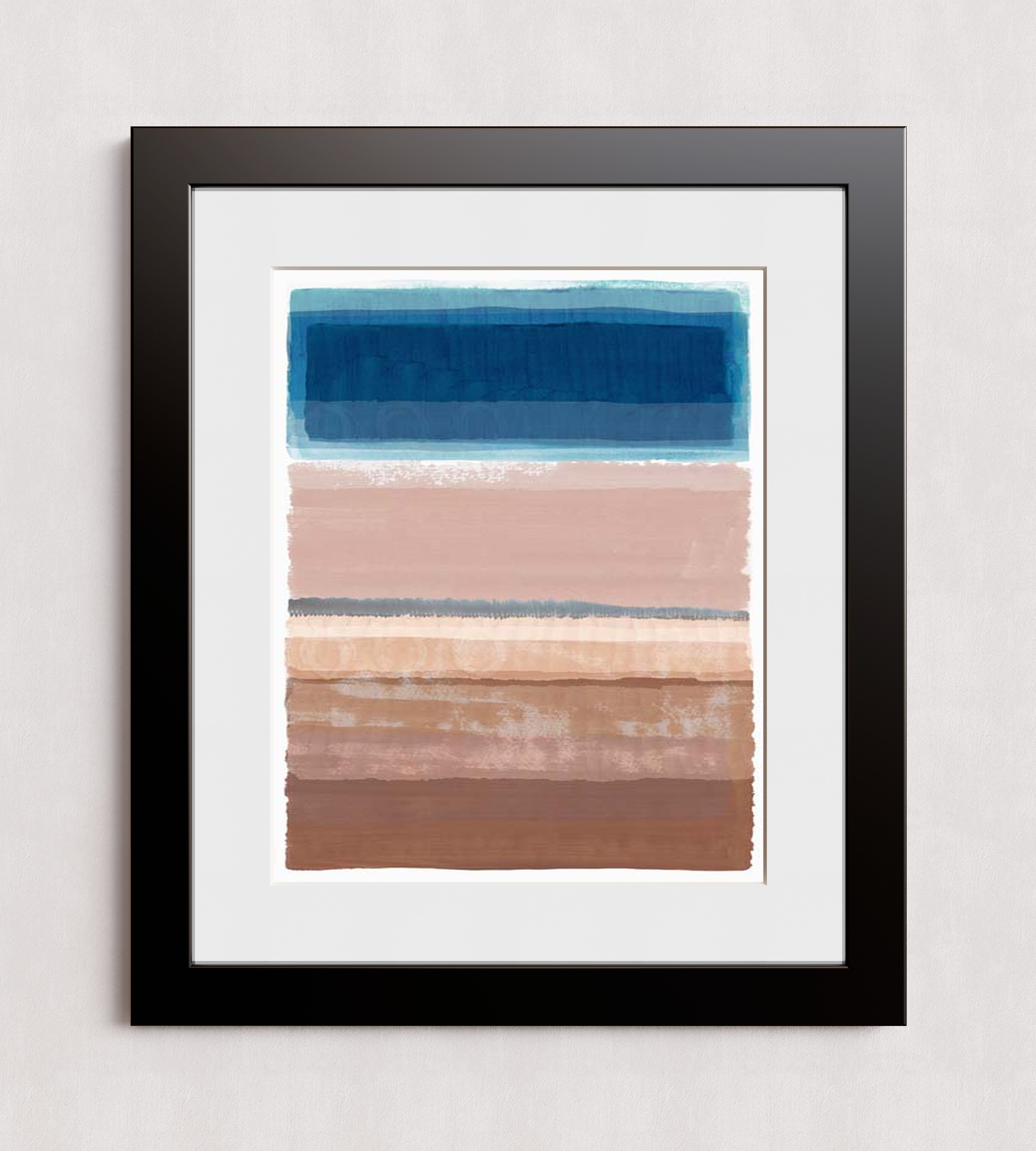 MPPR-BLKF-ACRL-MAT3-16X20-P01-0136-210203-FLOKOU-006701