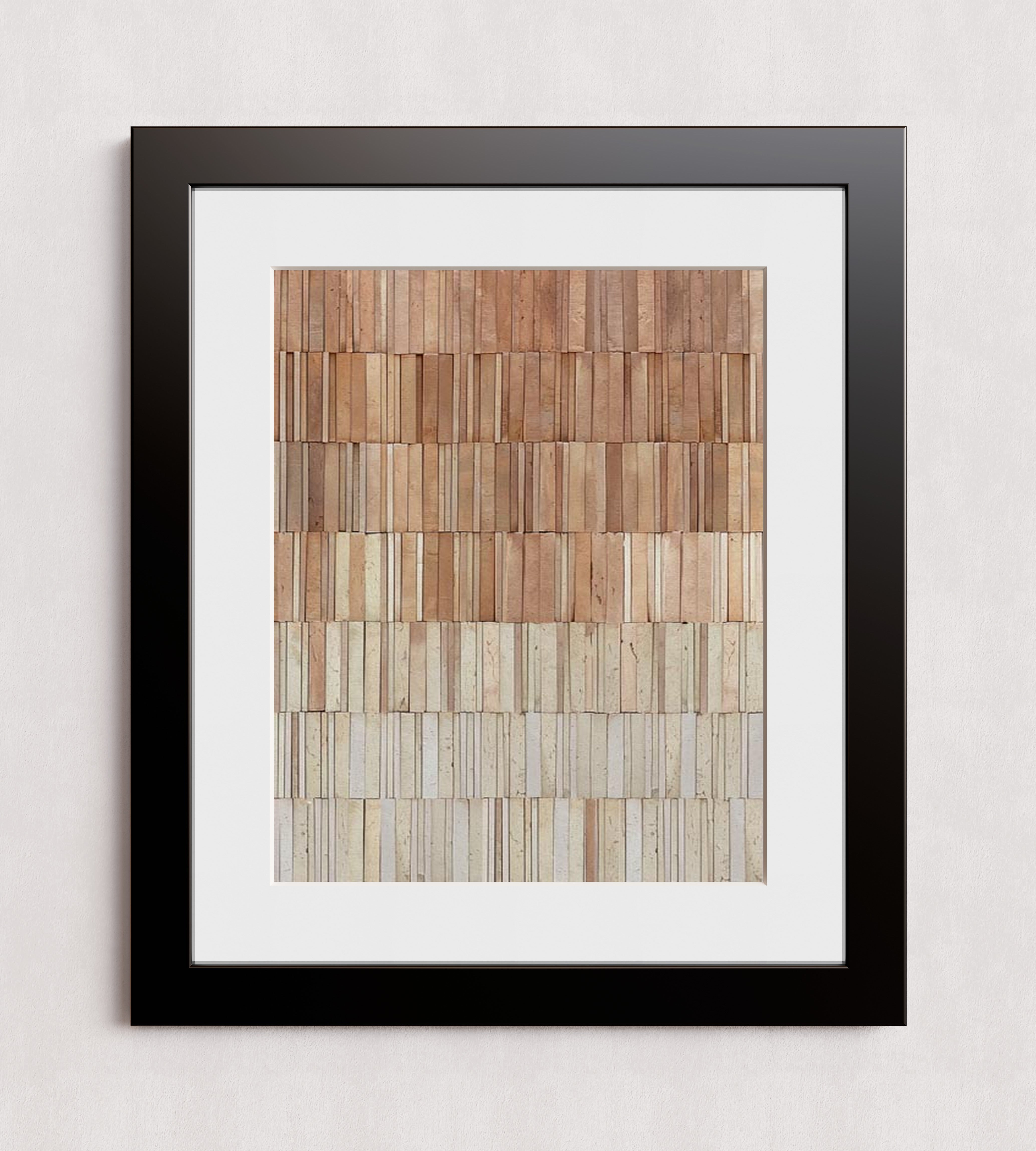 MPPR-BLKF-ACRL-MAT3-16X20-P01-0136-250122-FLOKOU-018301