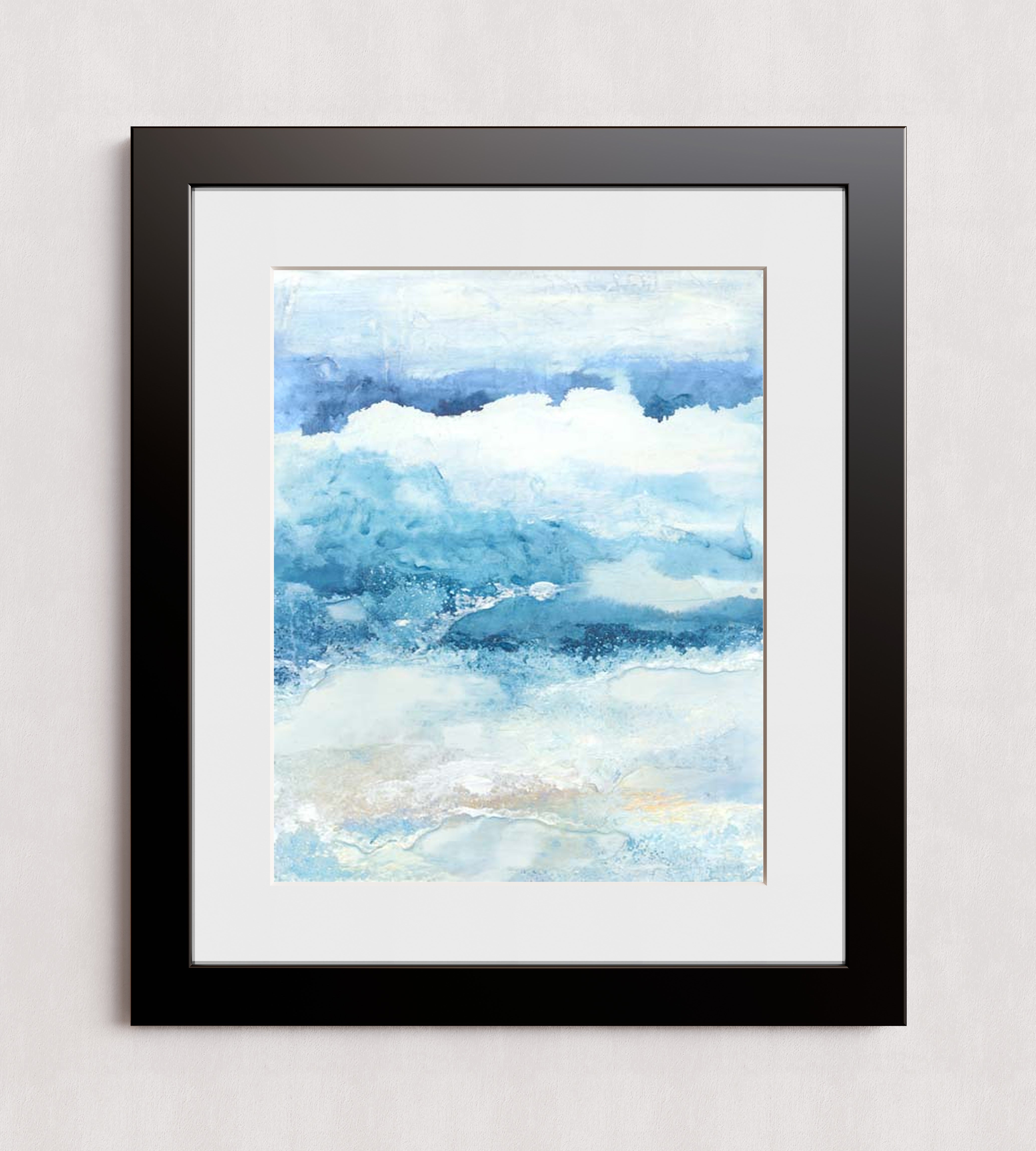 MPPR-BLKF-ACRL-MAT3-16X20-P01-0149-240522-LERAXX-032601
