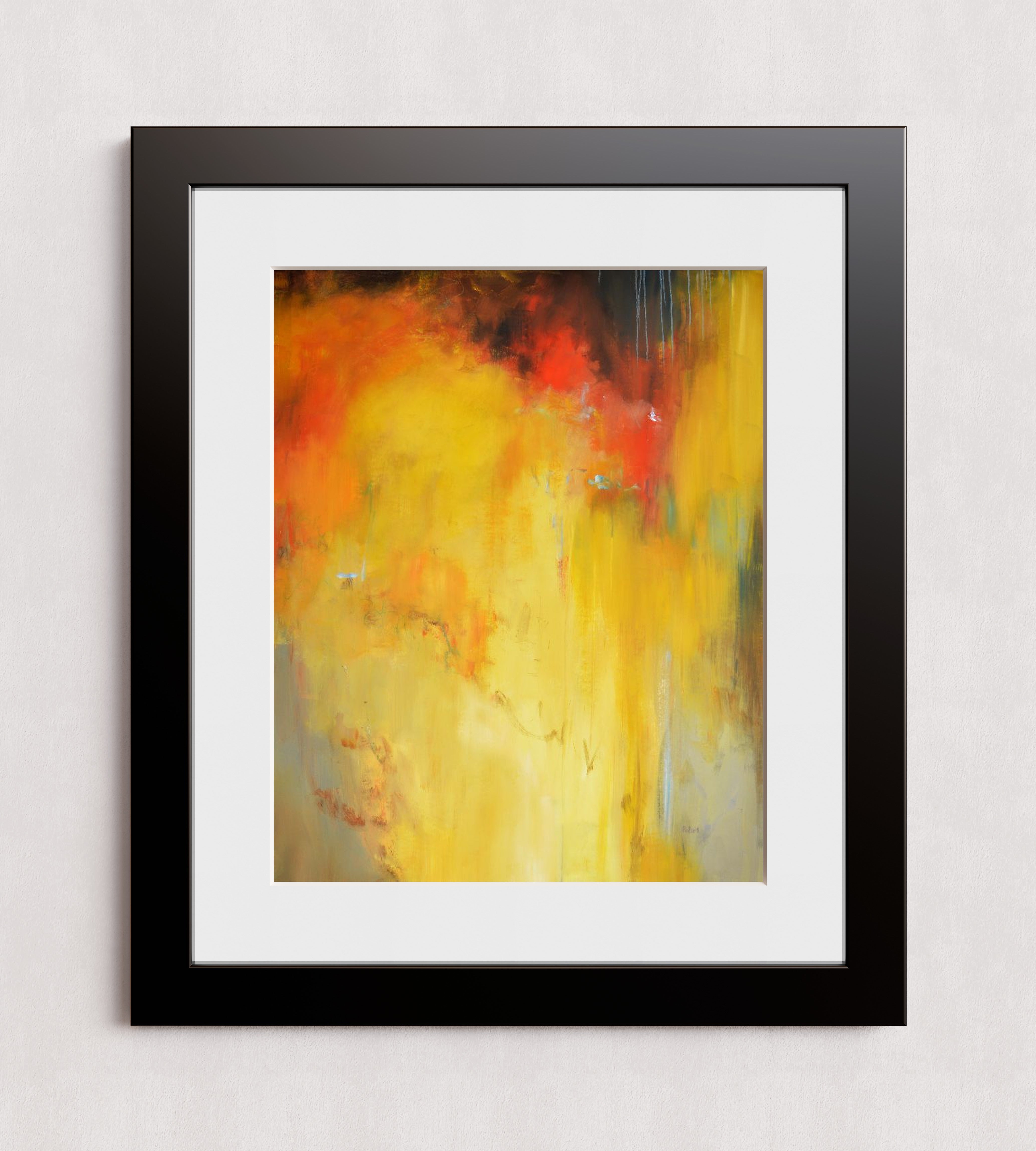 MPPR-BLKF-ACRL-MAT3-16X20-P01-0161-131004-MARPUL-001301