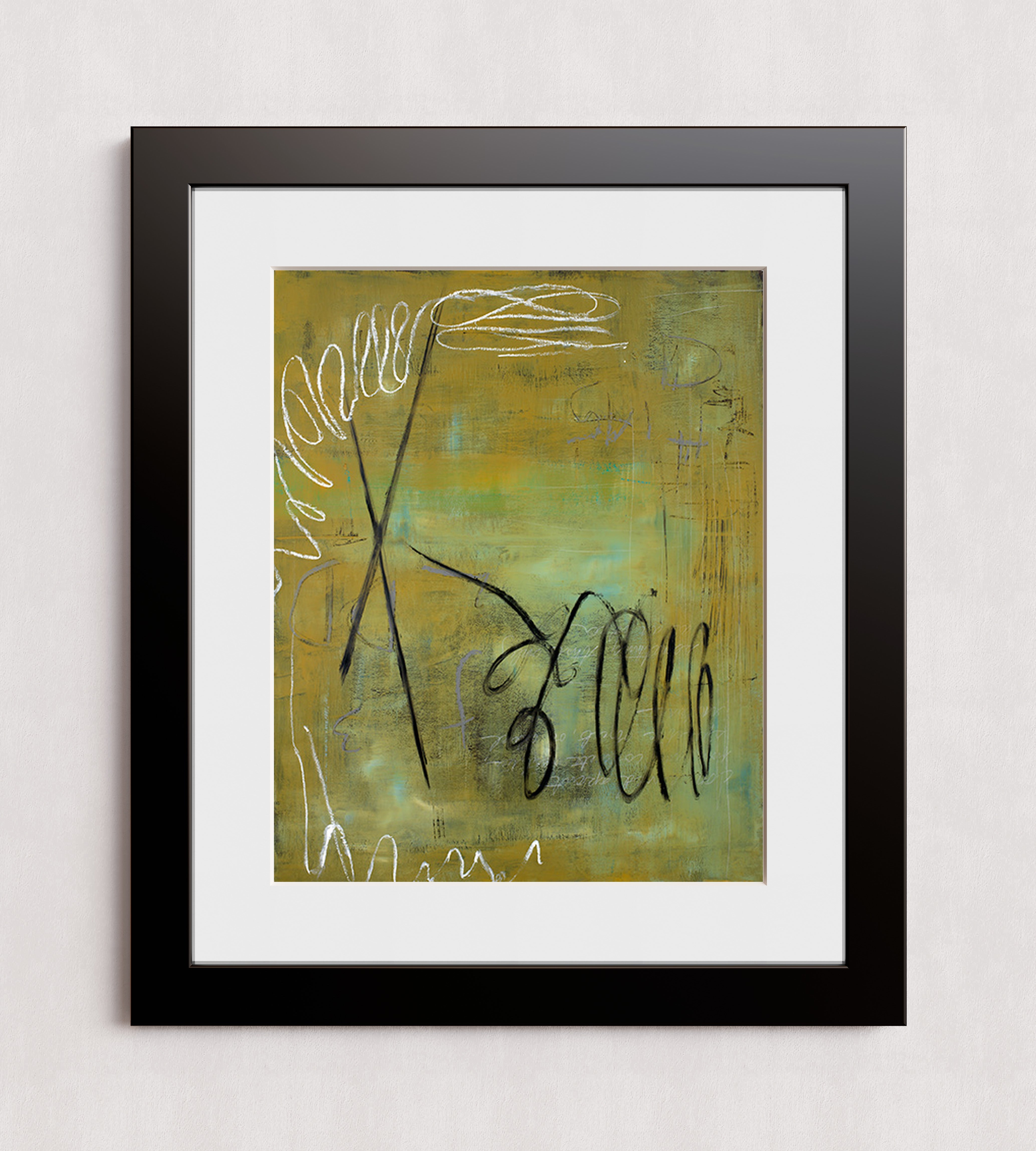 MPPR-BLKF-ACRL-MAT3-16X20-P01-0161-150723-MARPUL-001701