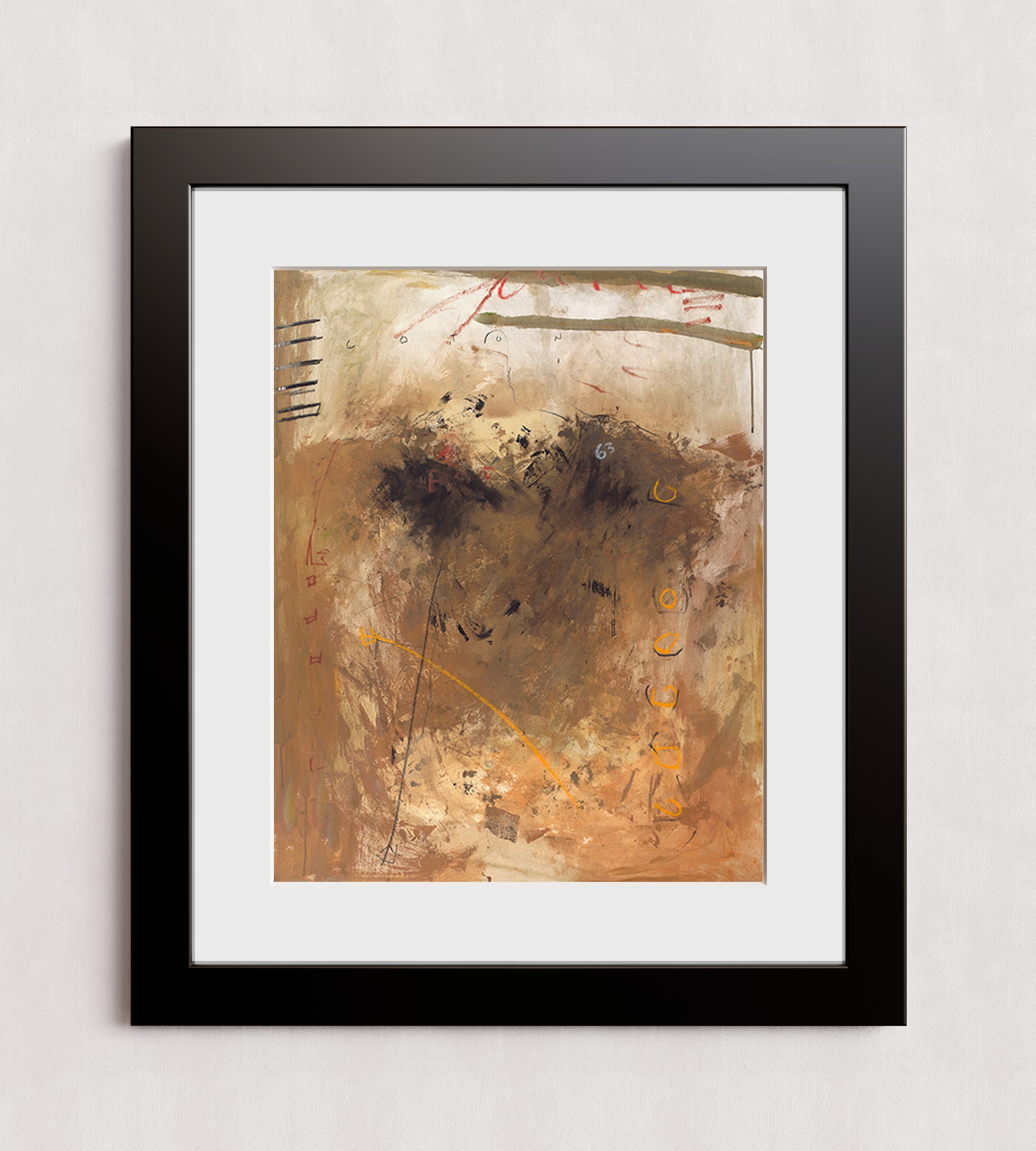 MPPR-BLKF-ACRL-MAT3-16X20-P01-0161-150723-MARPUL-006001