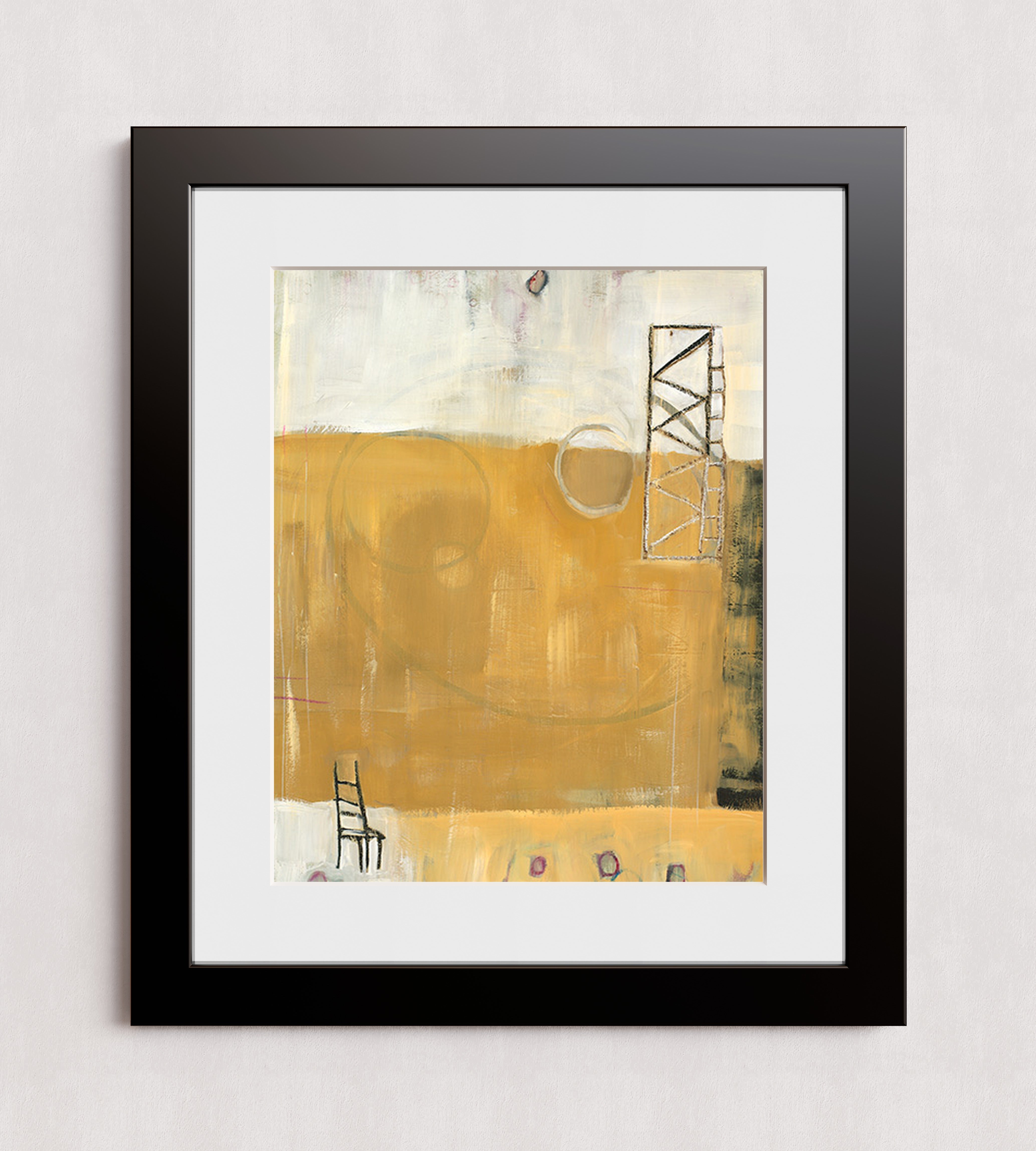 MPPR-BLKF-ACRL-MAT3-16X20-P01-0161-151030-MARPUL-005301