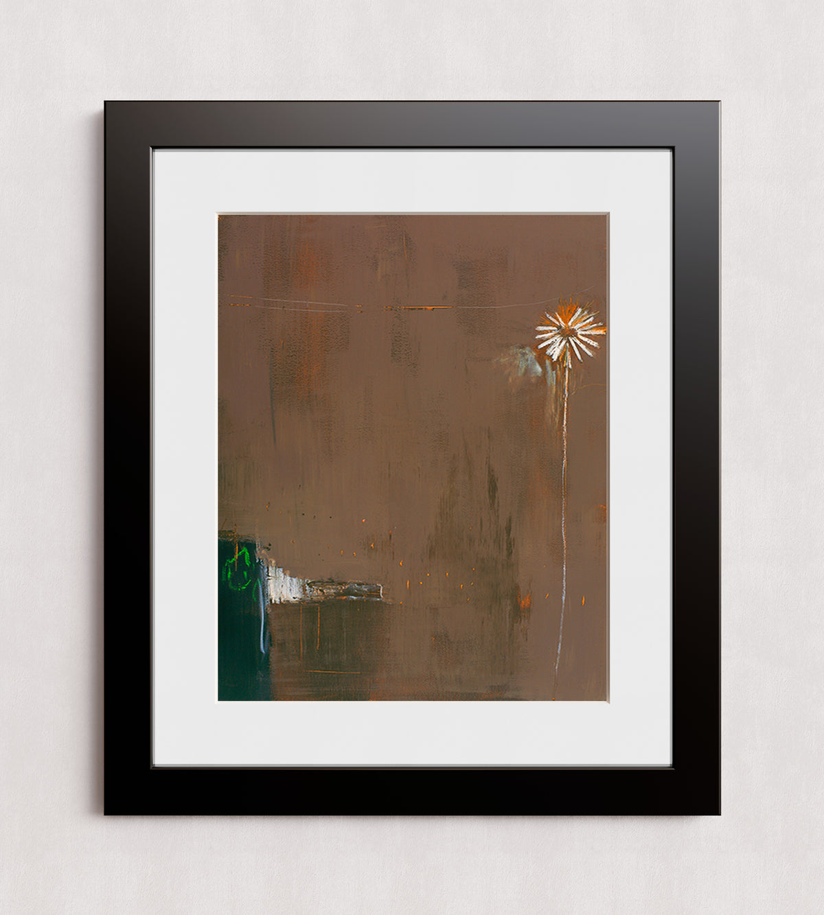 MPPR-BLKF-ACRL-MAT3-16X20-P01-0161-151030-MARPUL-008301