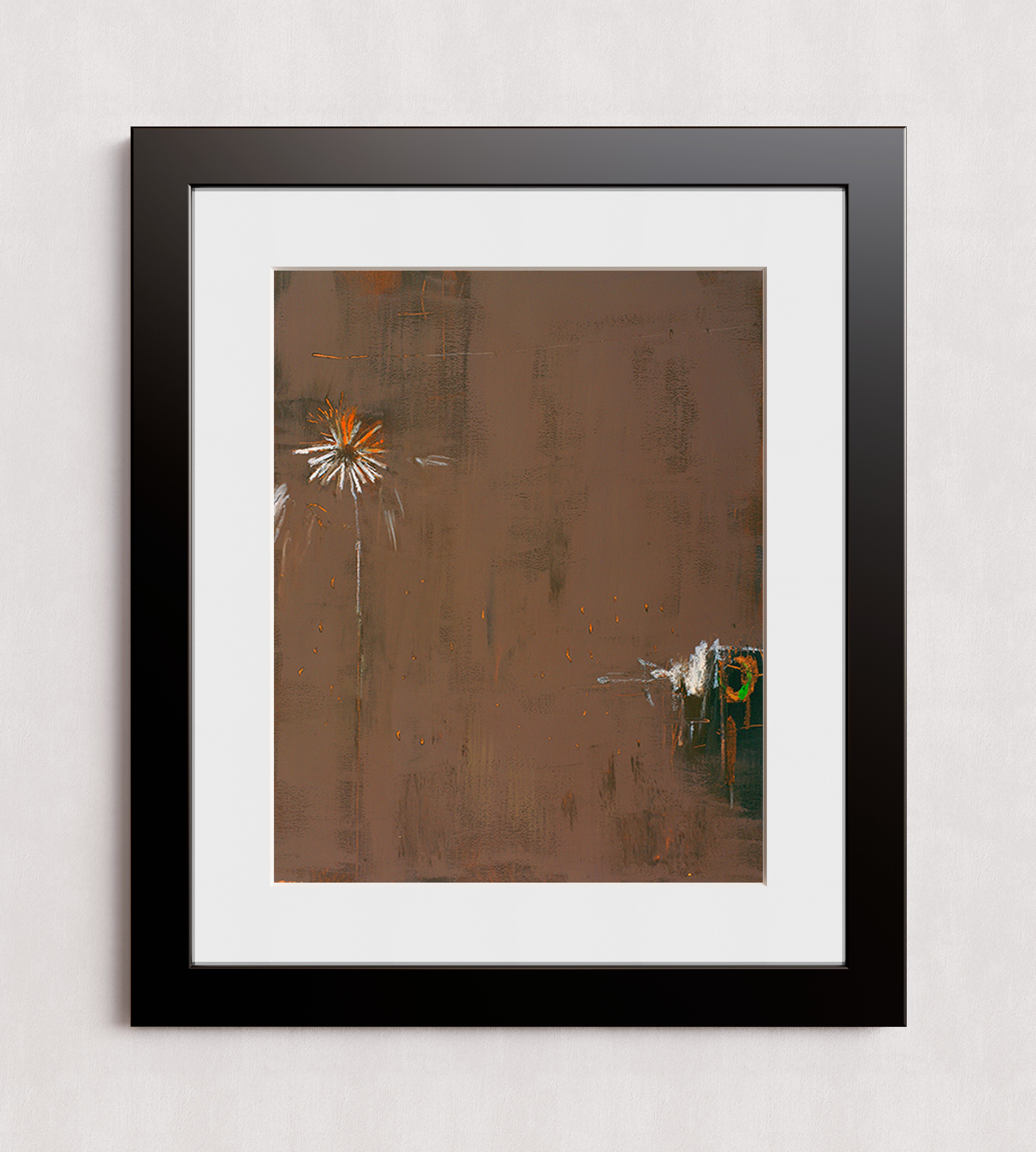 MPPR-BLKF-ACRL-MAT3-16X20-P01-0161-151030-MARPUL-008401