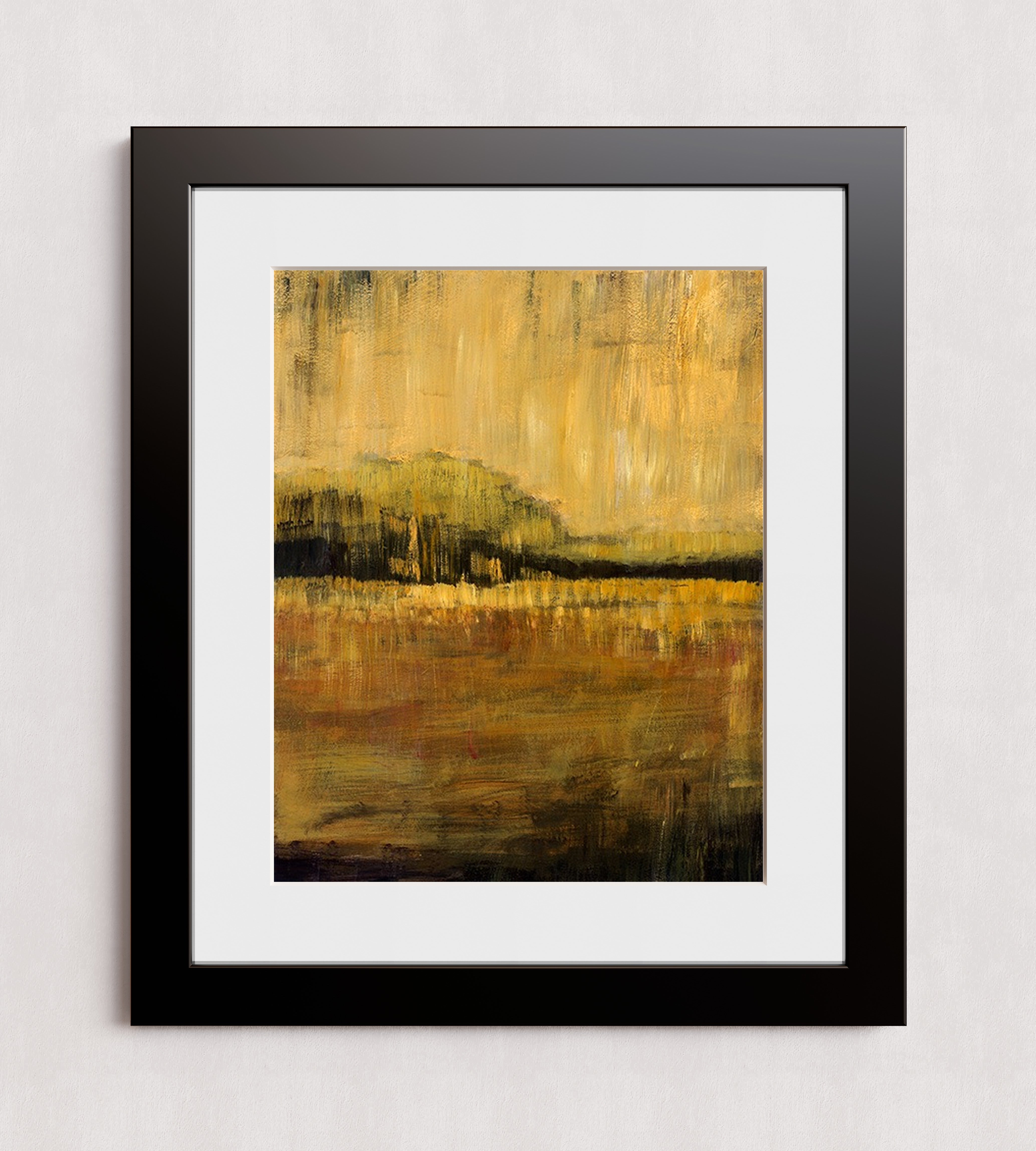MPPR-BLKF-ACRL-MAT3-16X20-P01-0161-160829-MARPUL-006701