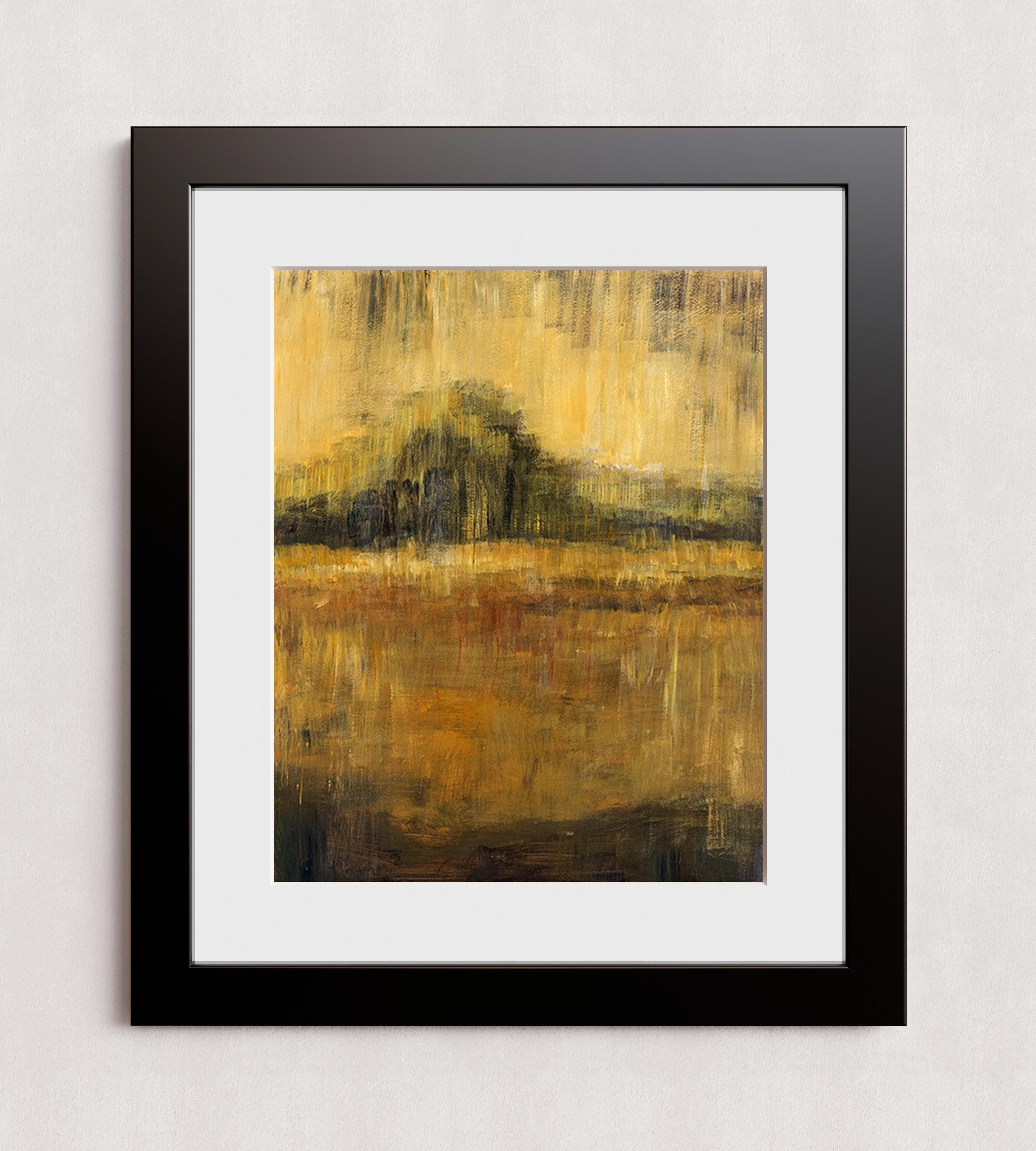 MPPR-BLKF-ACRL-MAT3-16X20-P01-0161-160829-MARPUL-006801
