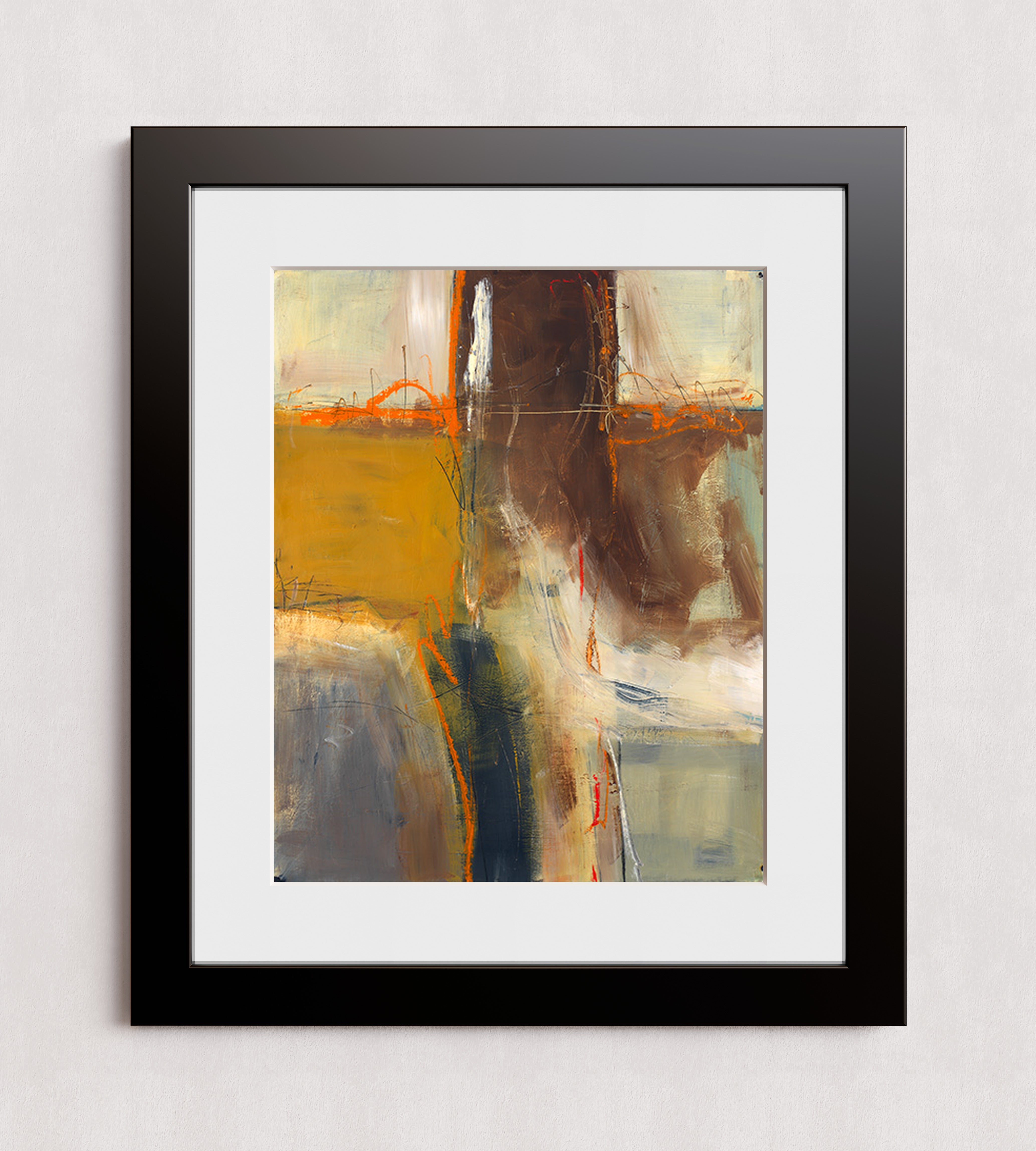 MPPR-BLKF-ACRL-MAT3-16X20-P01-0161-191024-MARPUL-002501