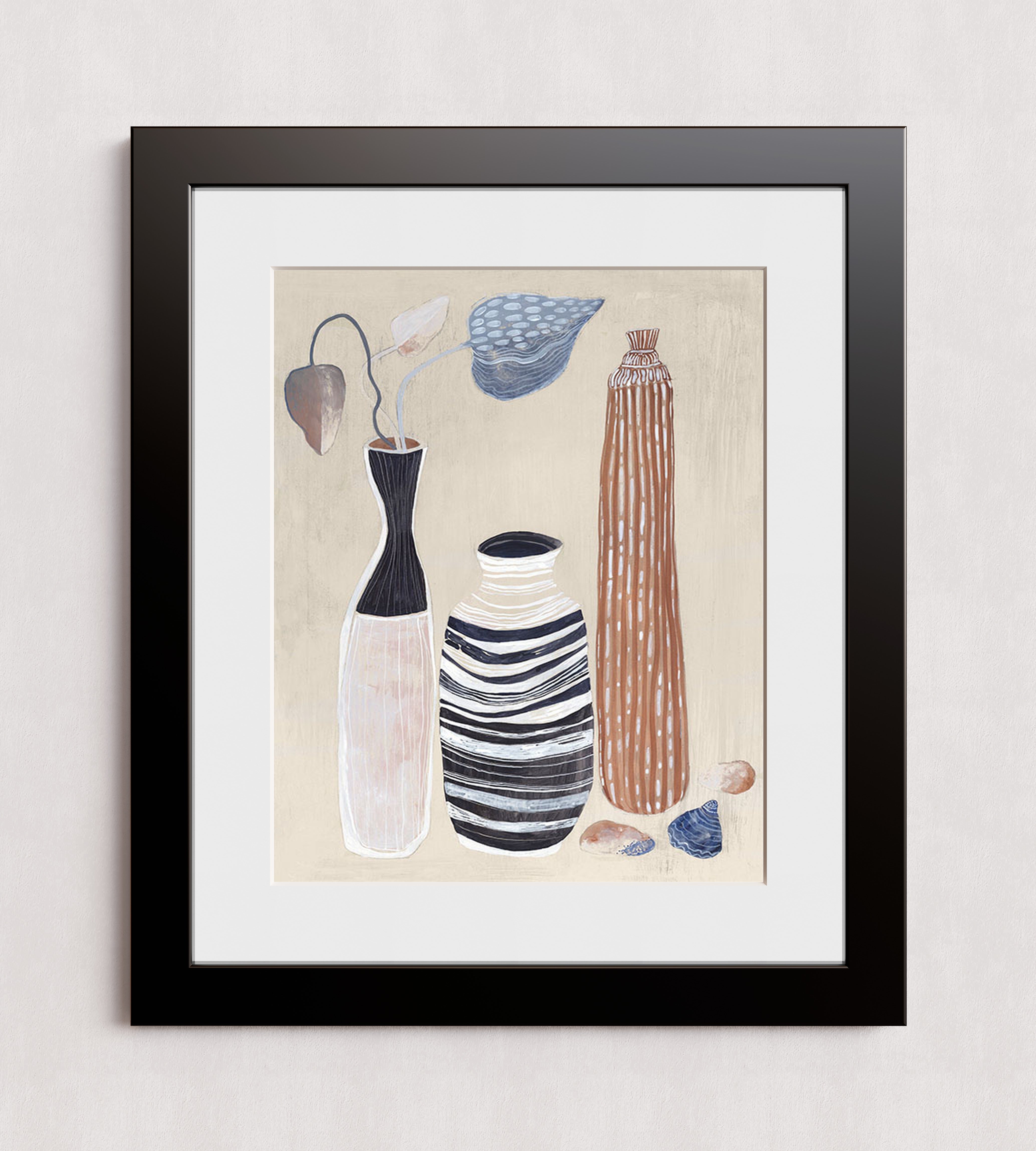 MPPR-BLKF-ACRL-MAT3-16X20-P01-0165-210527-MAYWOO-023101
