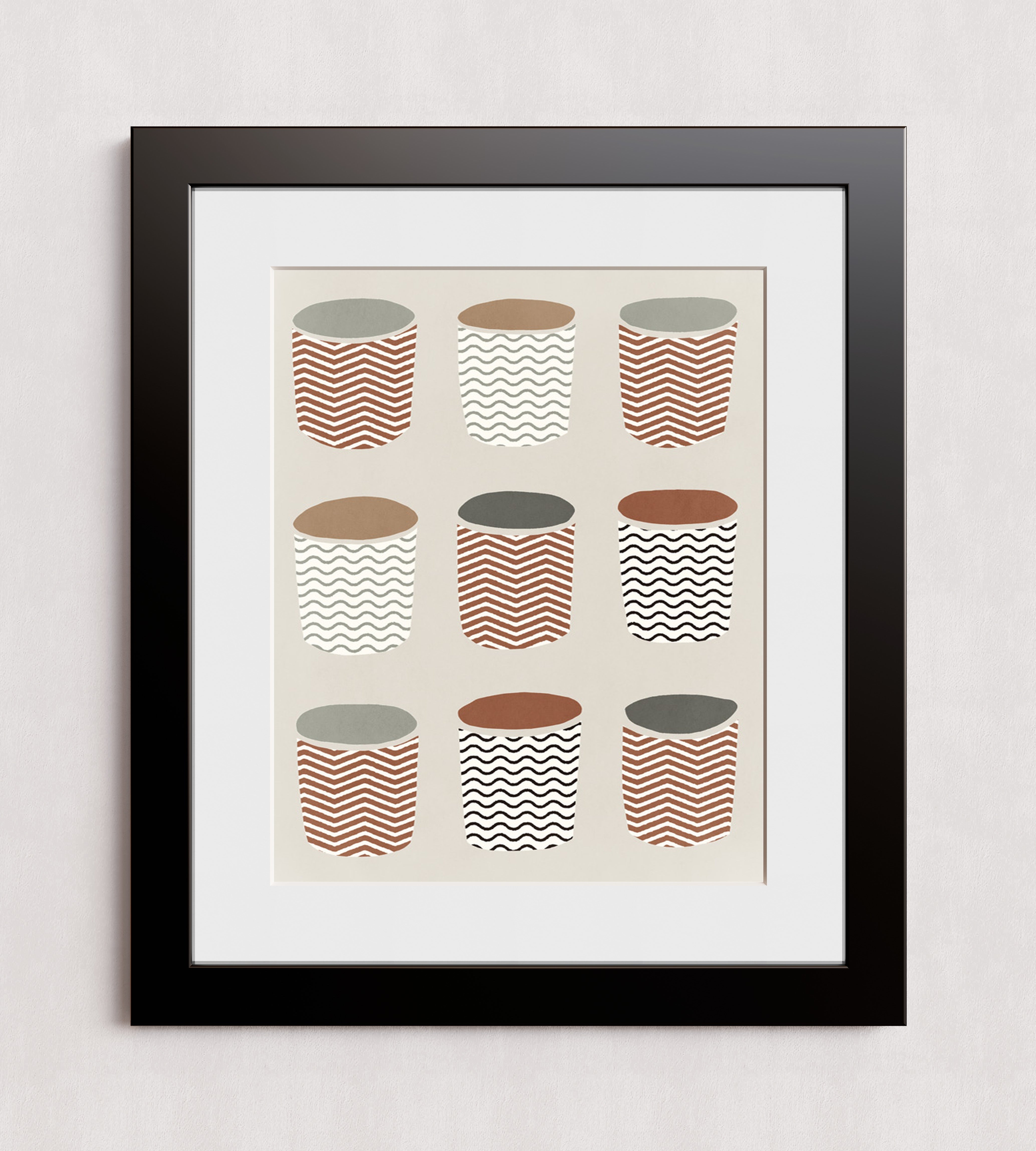 MPPR-BLKF-ACRL-MAT3-16X20-P01-0166-211101-NIKGAL-008601
